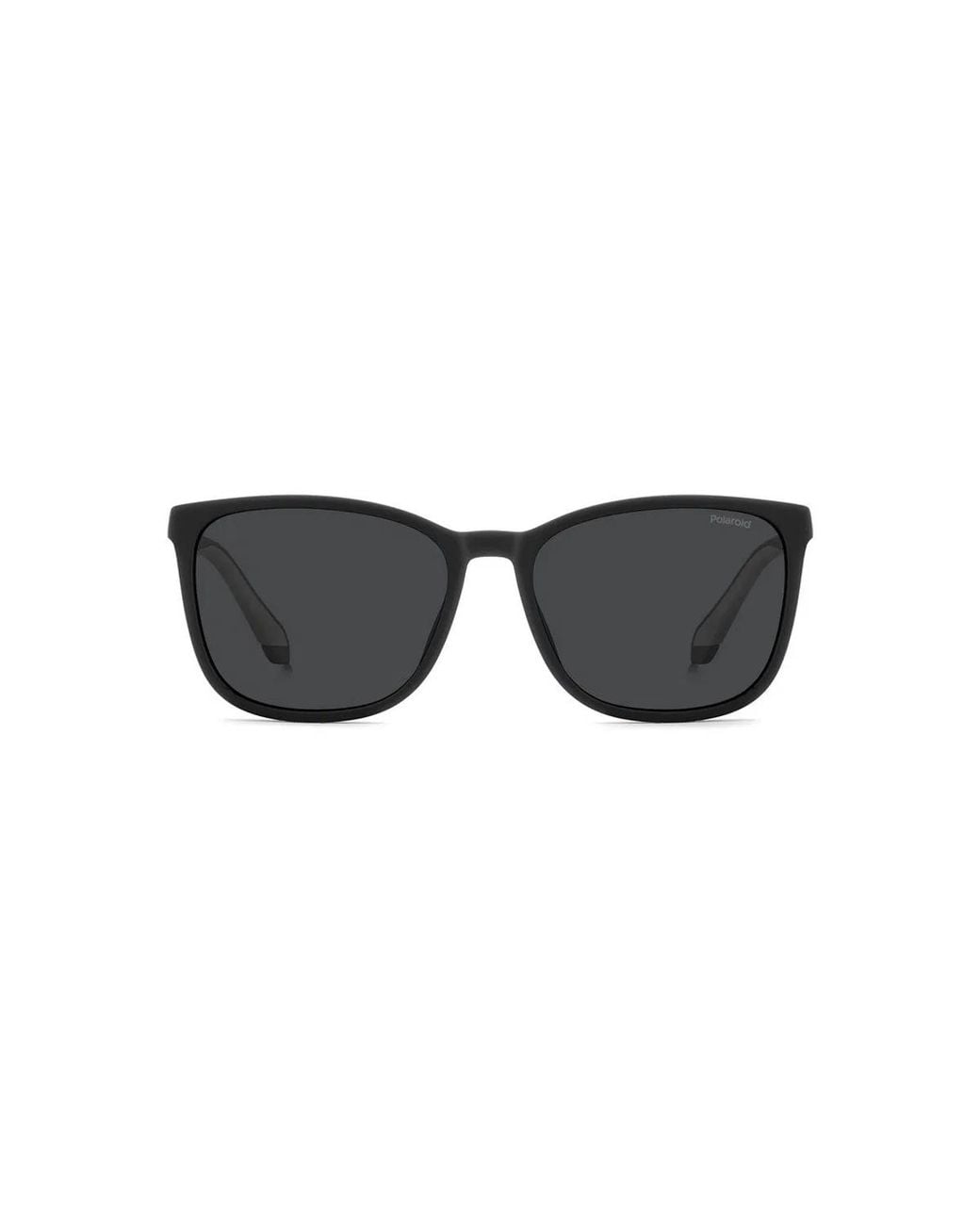 Polaroid Black Pld 2169/S/X O6W(M9)
