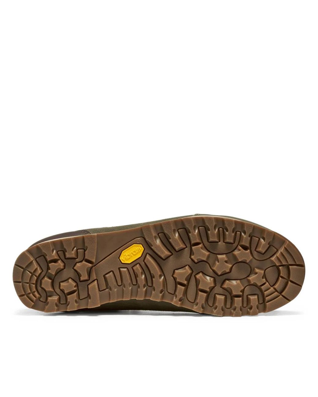 Tecnica Green Makalu 85 Gtx Ms for men