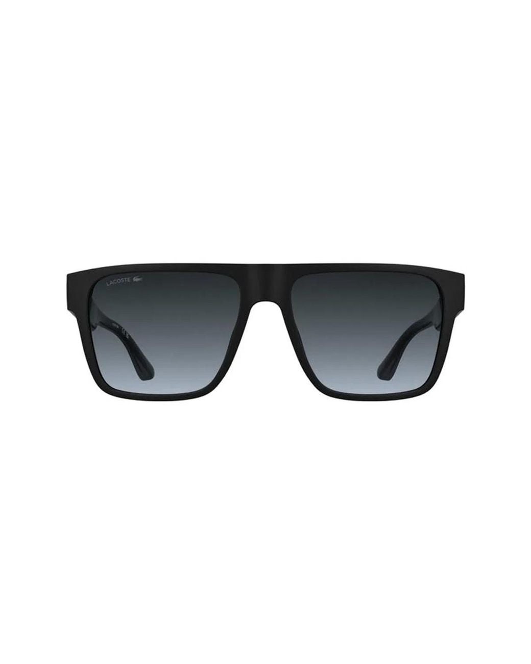 Lacoste Black L6085S 002 for men