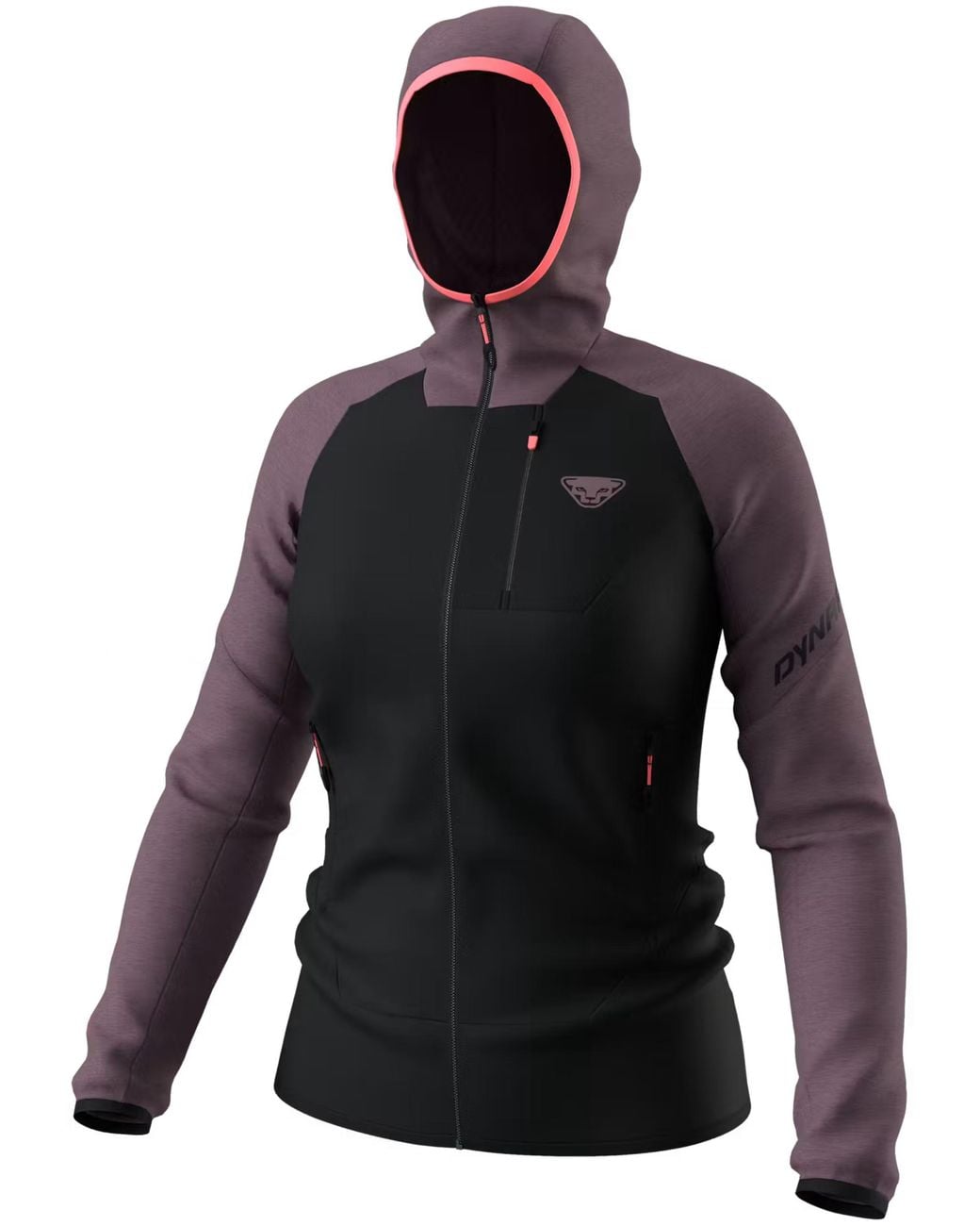 Dynafit Black Radical