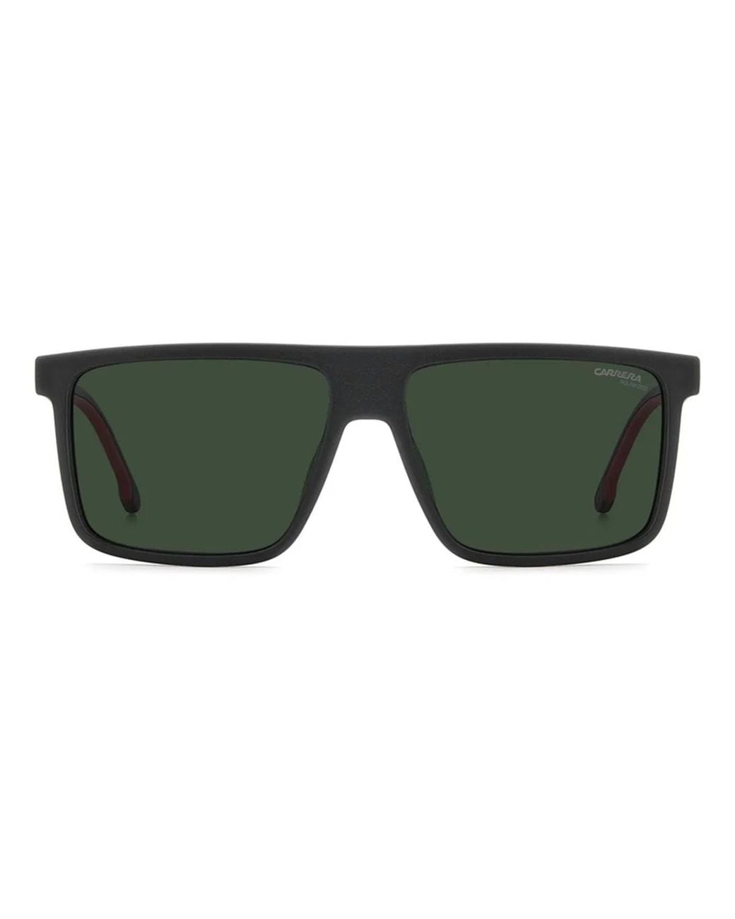 Carrera Green C Sport 14/S Blx(Uc) for men