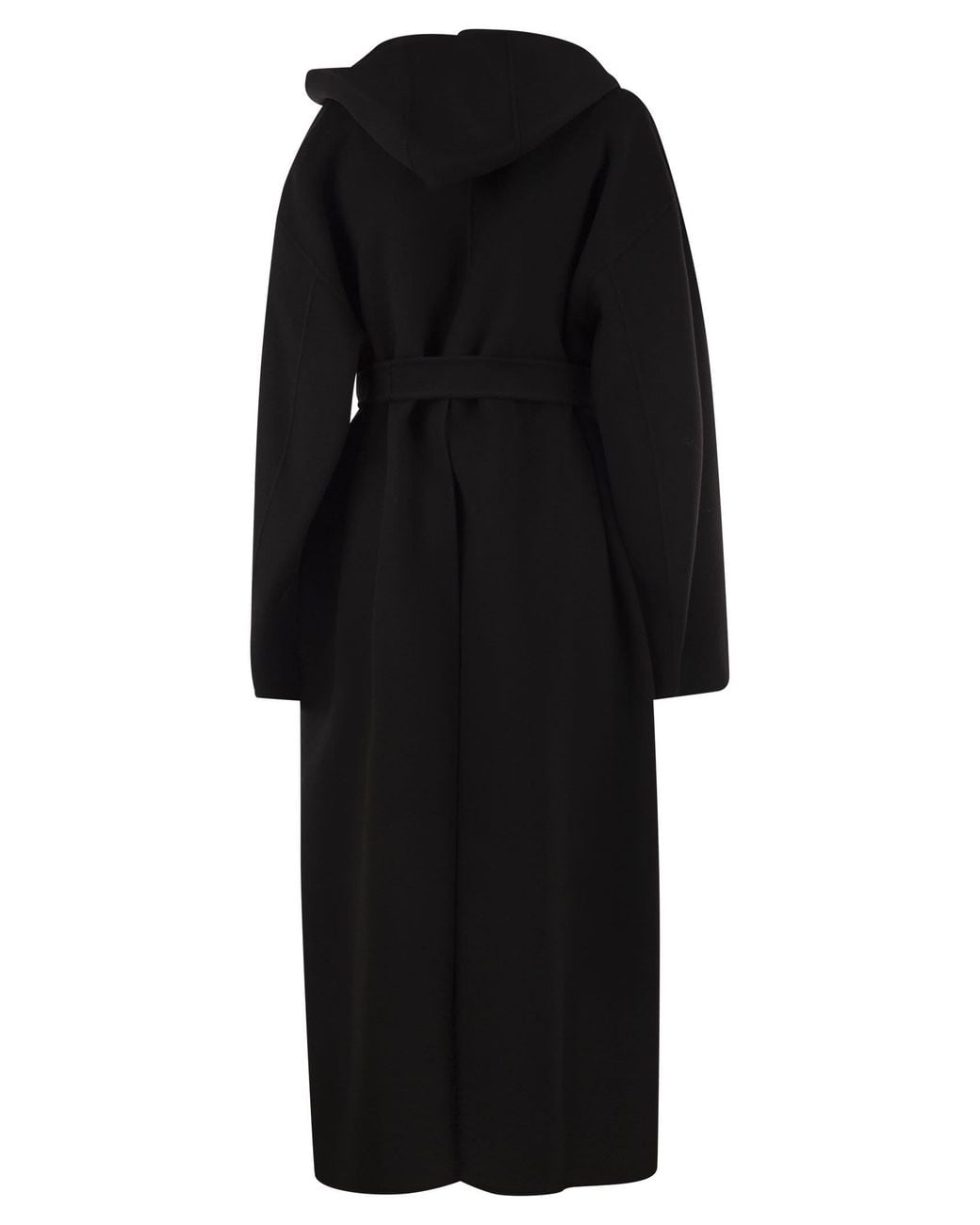 Sportmax Black Spxolmo