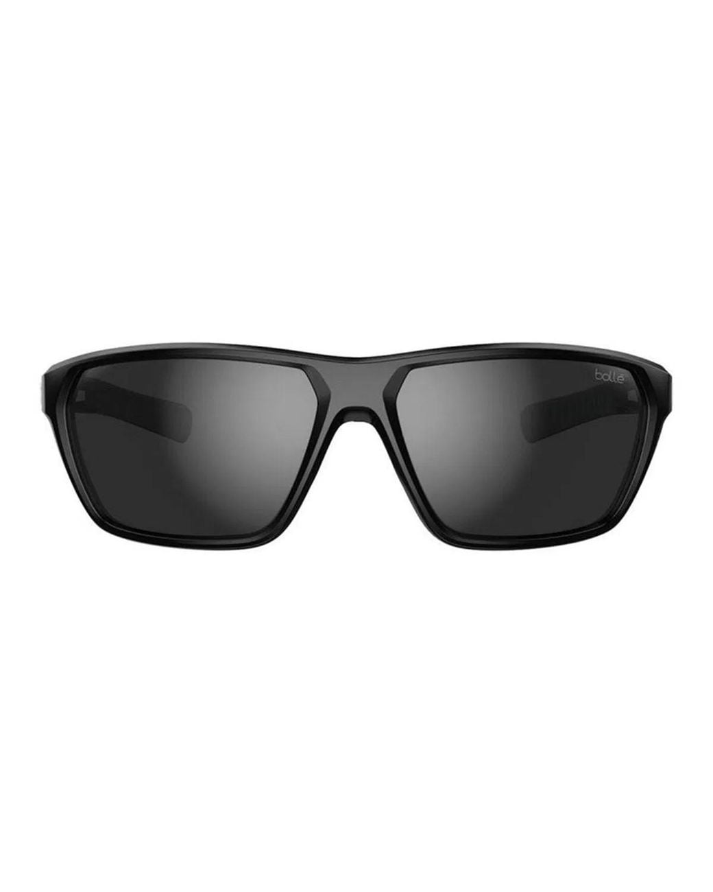 Bolle Black Terrus Bs045005