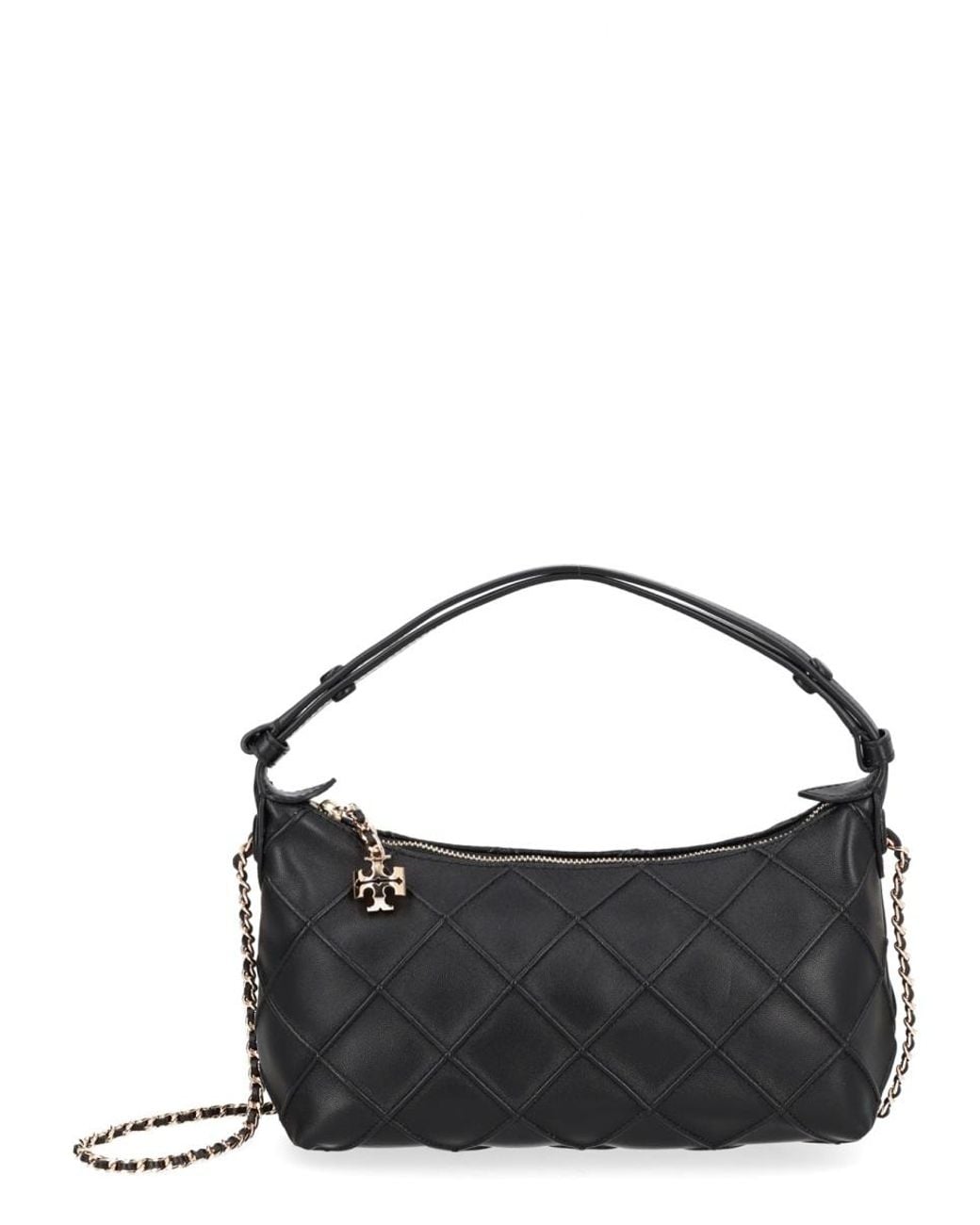Tory Burch Black Tory Burch