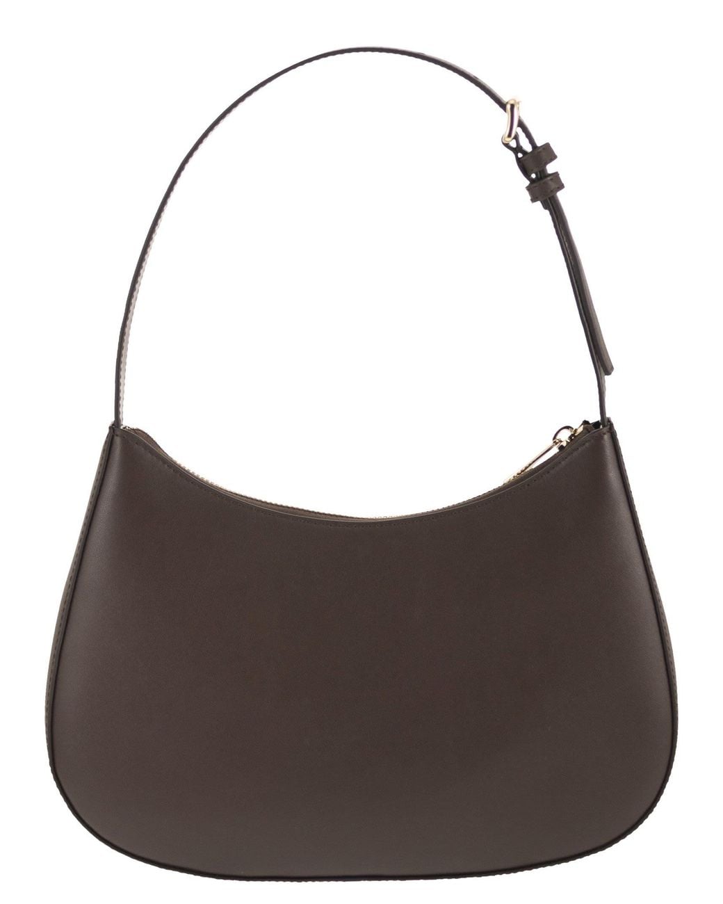 Furla Brown Margot S