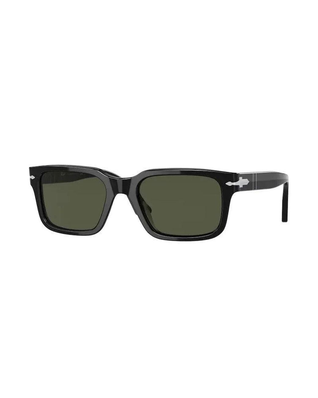 Persol Green Po3272S 95/31 for men
