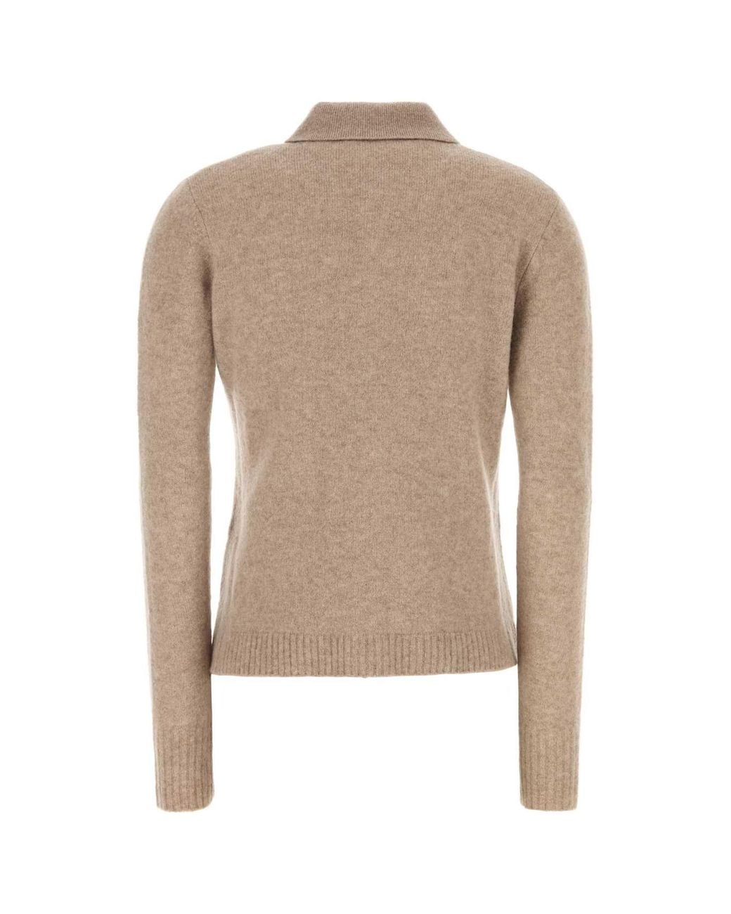 Max Mara Natural Mxmdurante