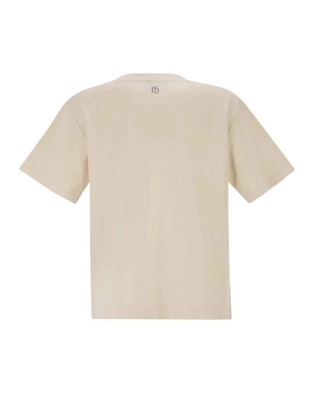 Weekend by Maxmara White Weekend Maxmara Wkdmultid