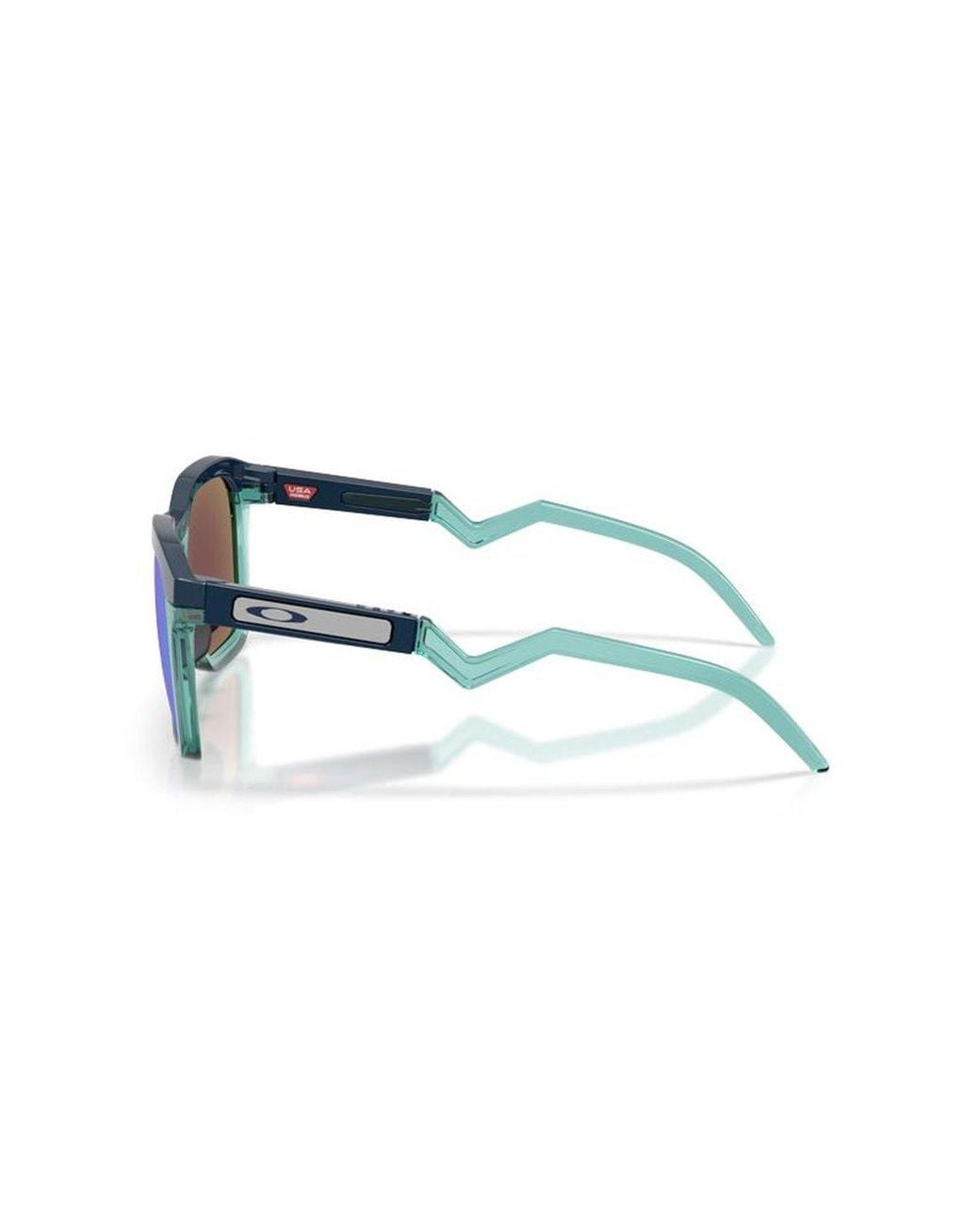 Oakley Blue Hstn Sq Oo9533 953304
