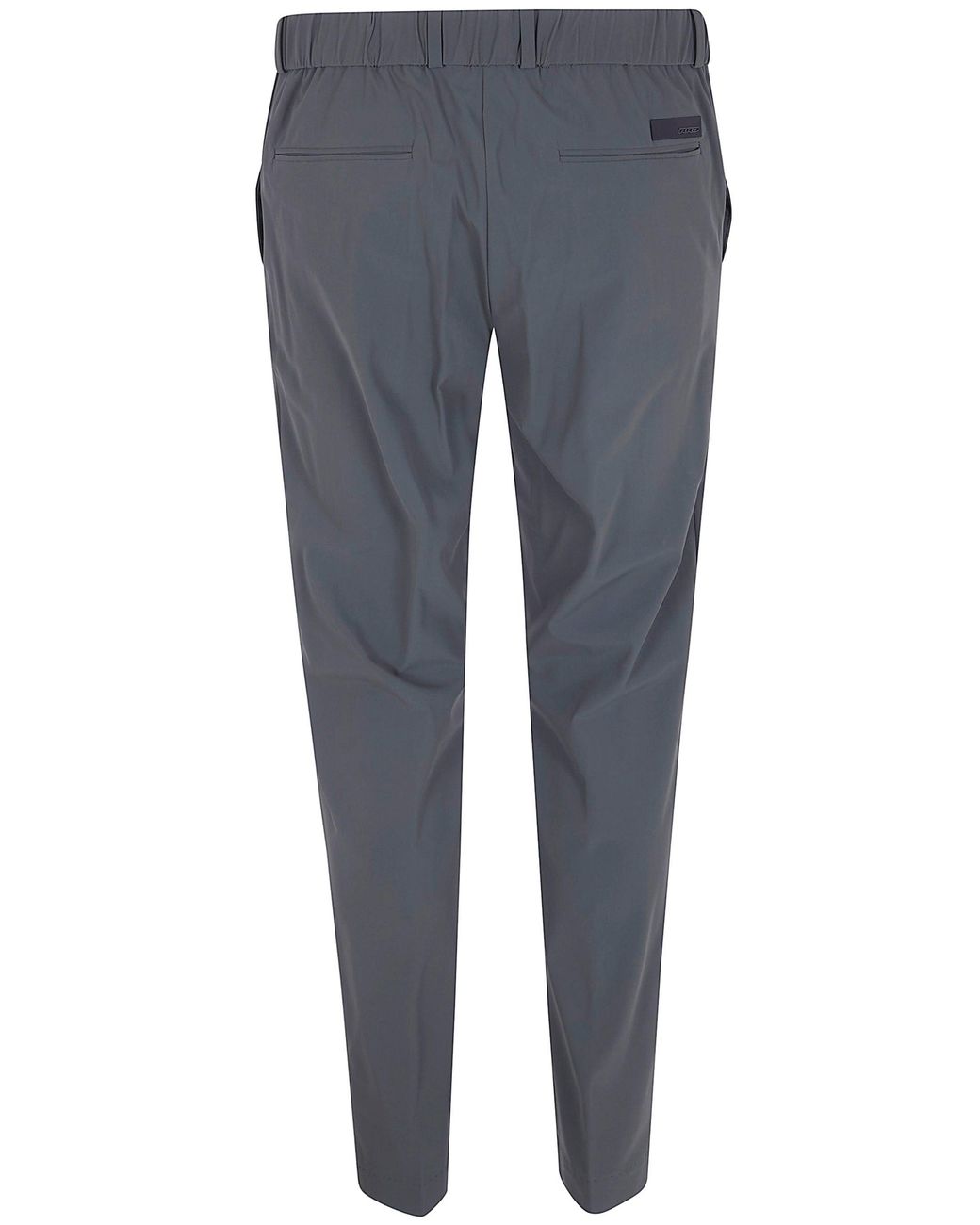 Rrd Blue "Surflex" Chino Jo Trousers for men