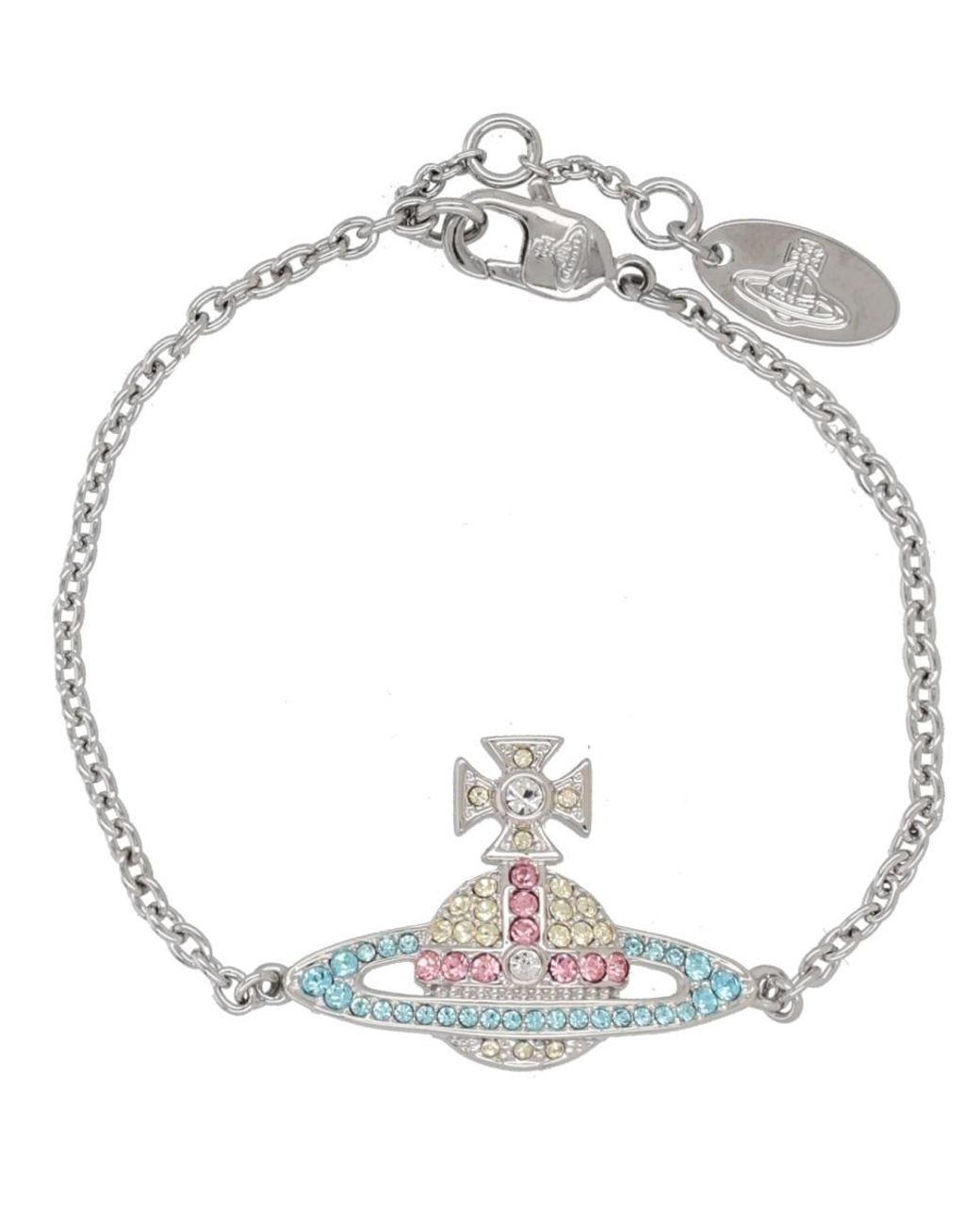 Vivienne Westwood White Vivienne Westwood