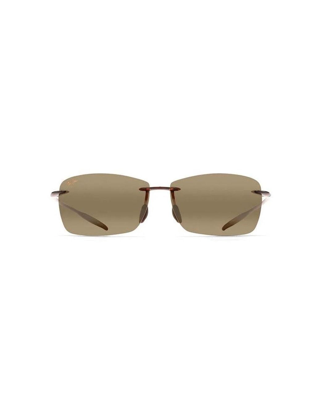 Maui Jim Brown Lighthouse H423-26 for men