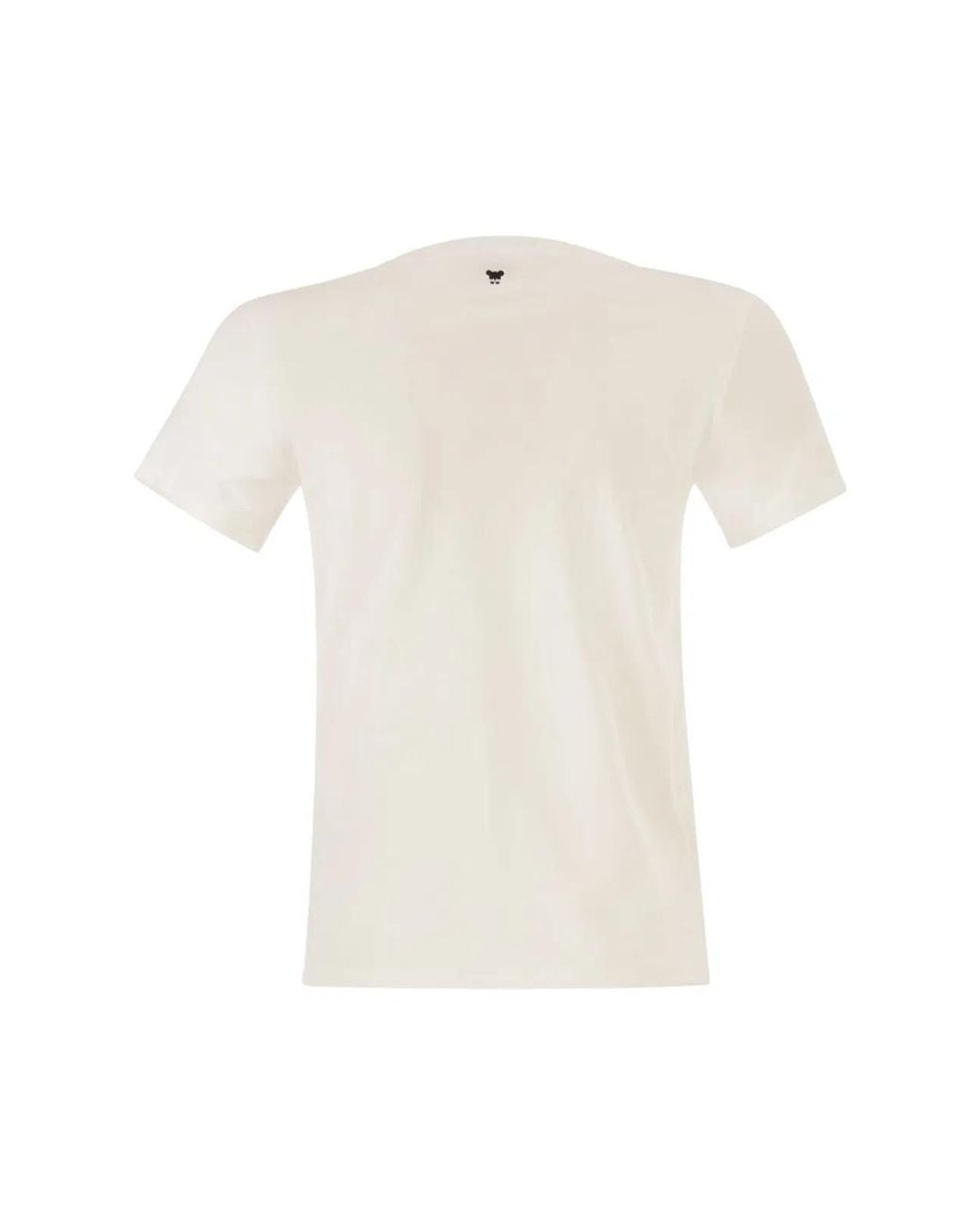 Weekend by Maxmara White Wkdmultib