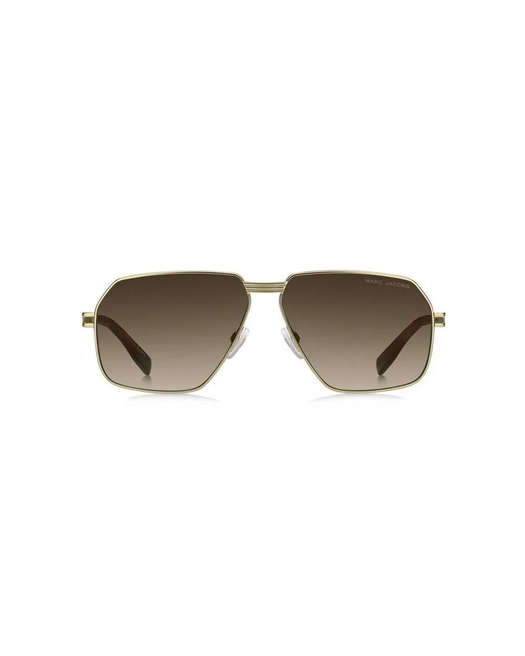 Marc Jacobs Metallic Marc 906/S 8So(Ha) for men