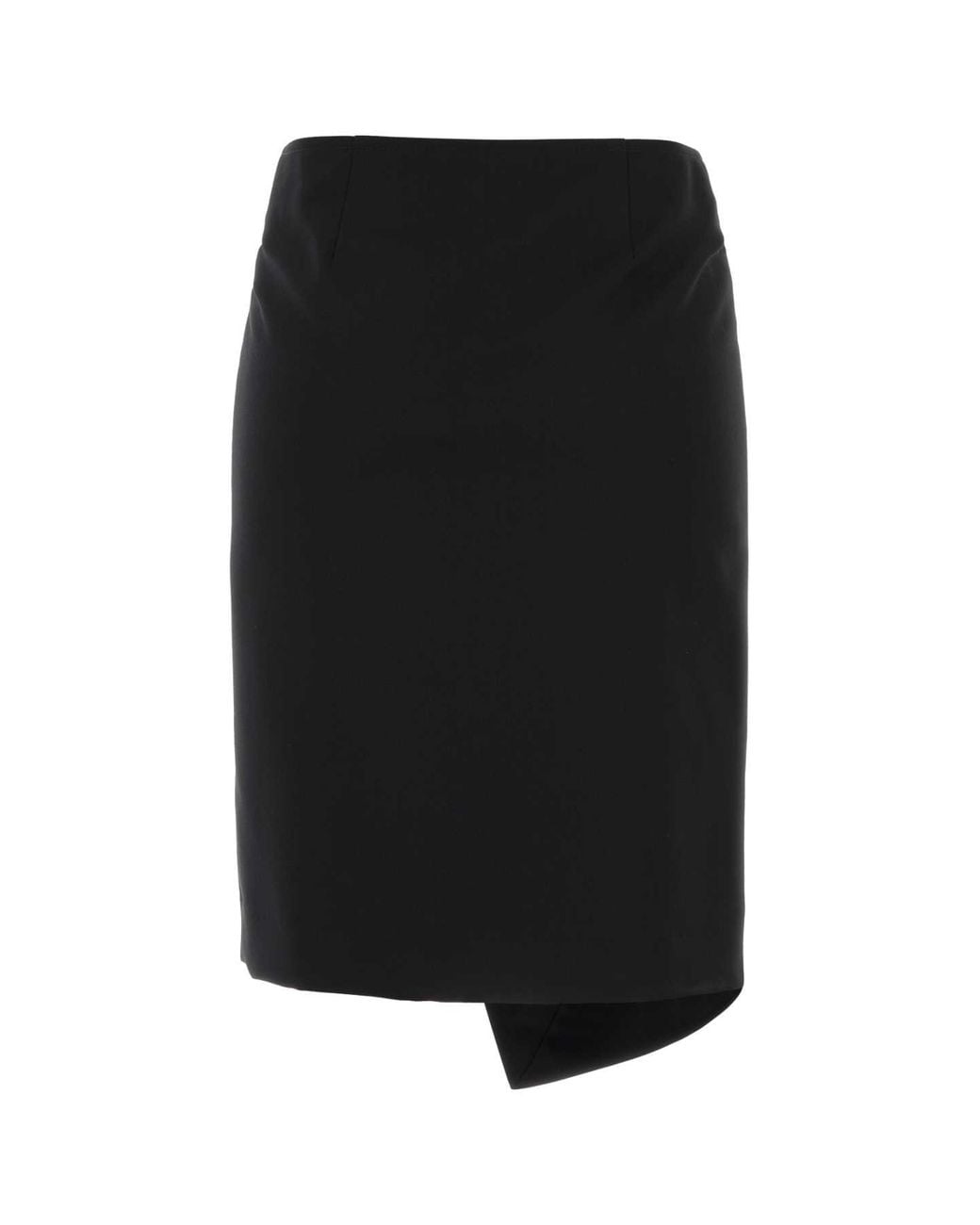 PT Torino Black Sveva