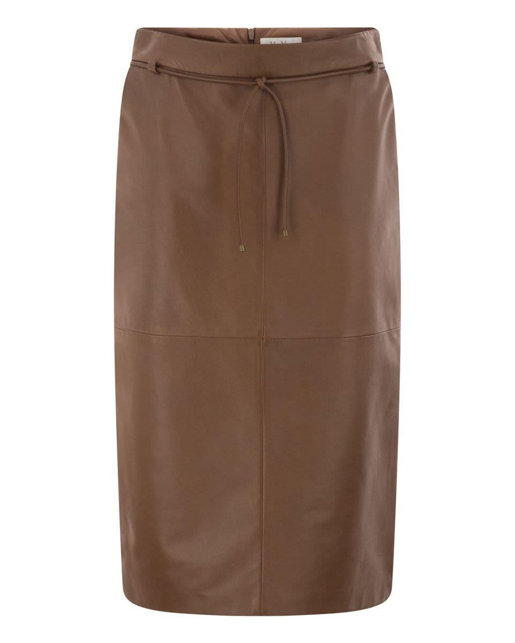Max Mara Brown Mxmfantino