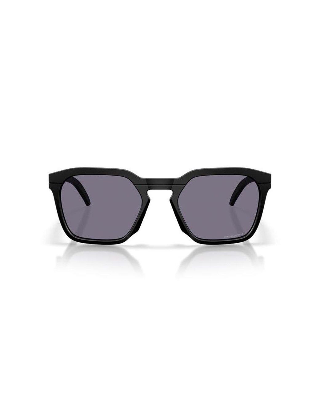 Oakley Black Hstn Sq Oo9533 953301