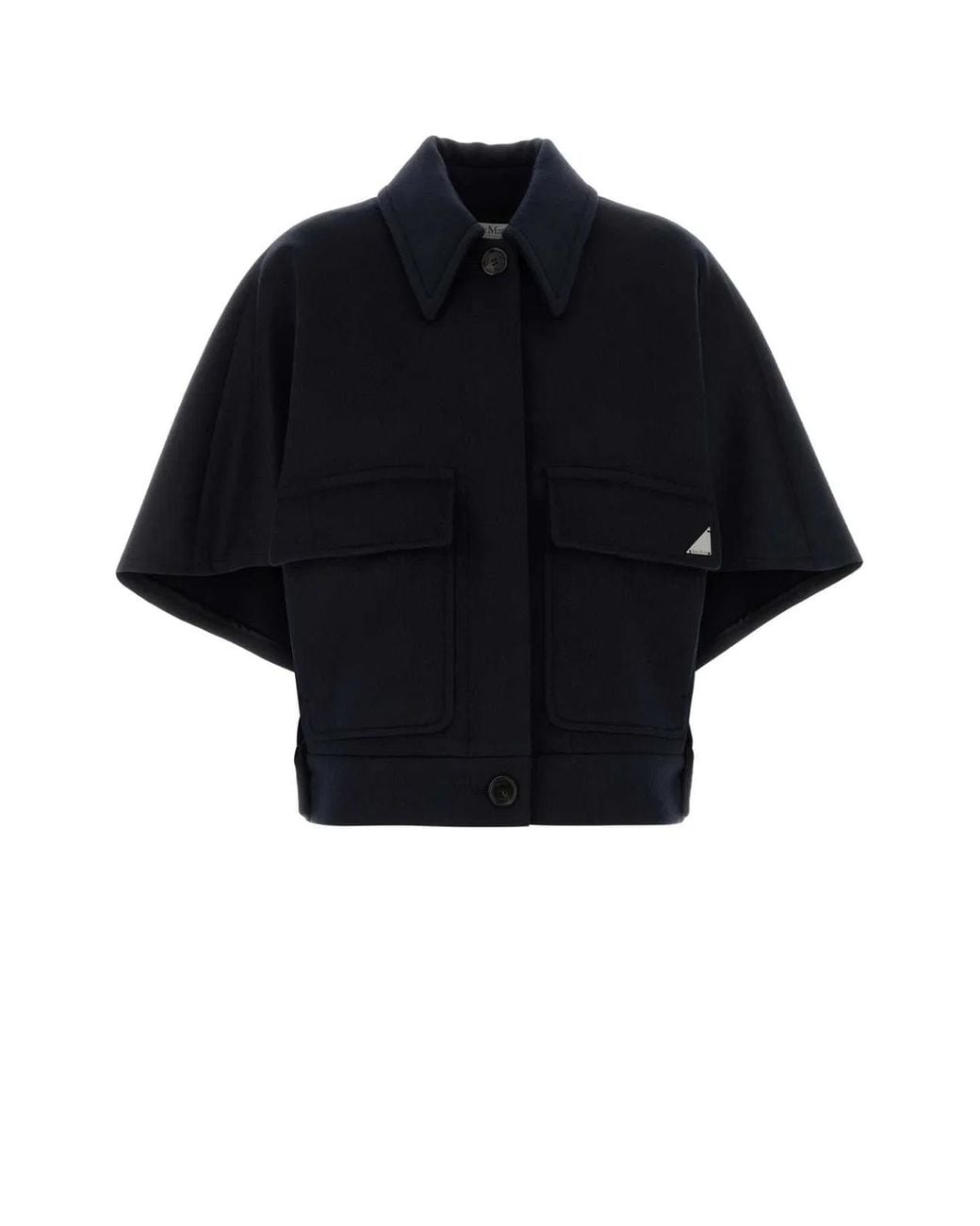 Max Mara Black Mxadream