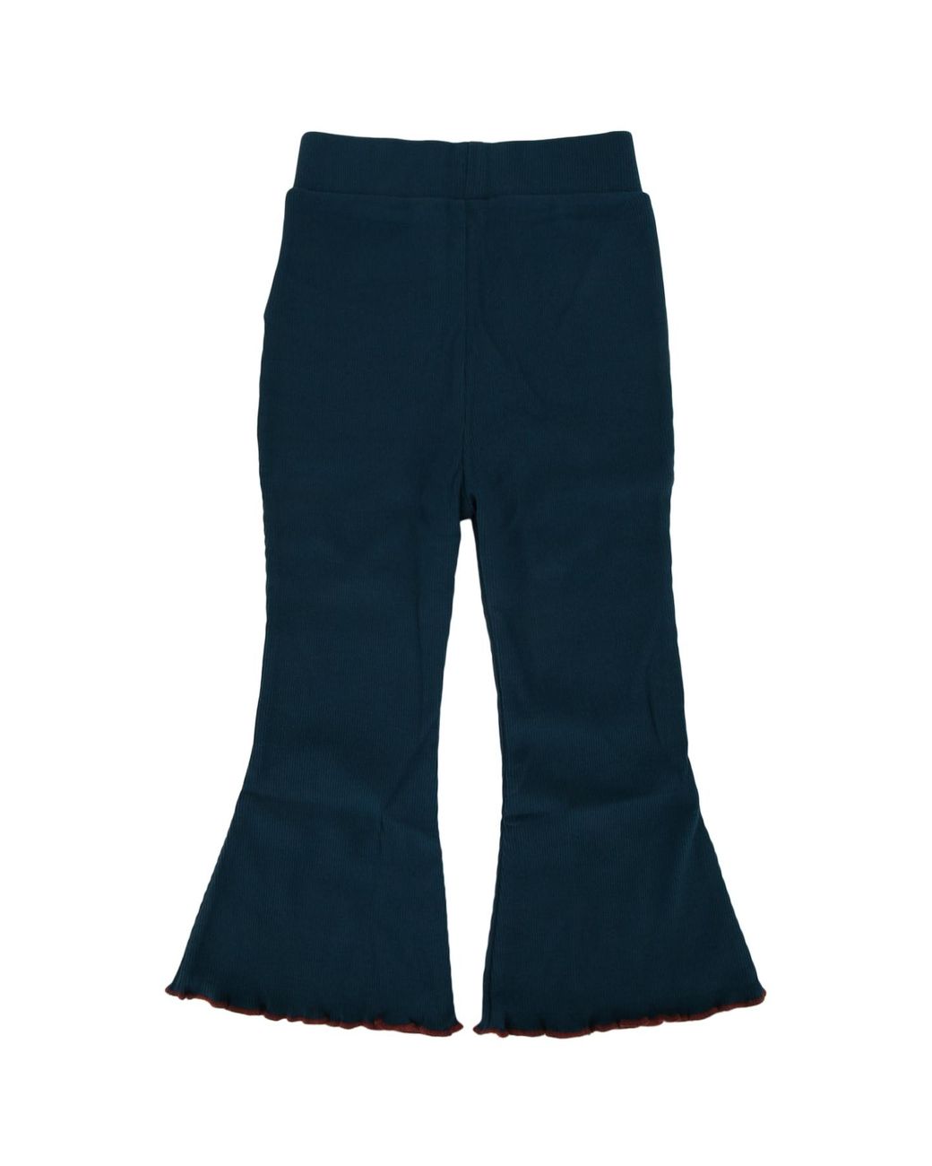 MISHA&PUFF Blue Lizzie Pant