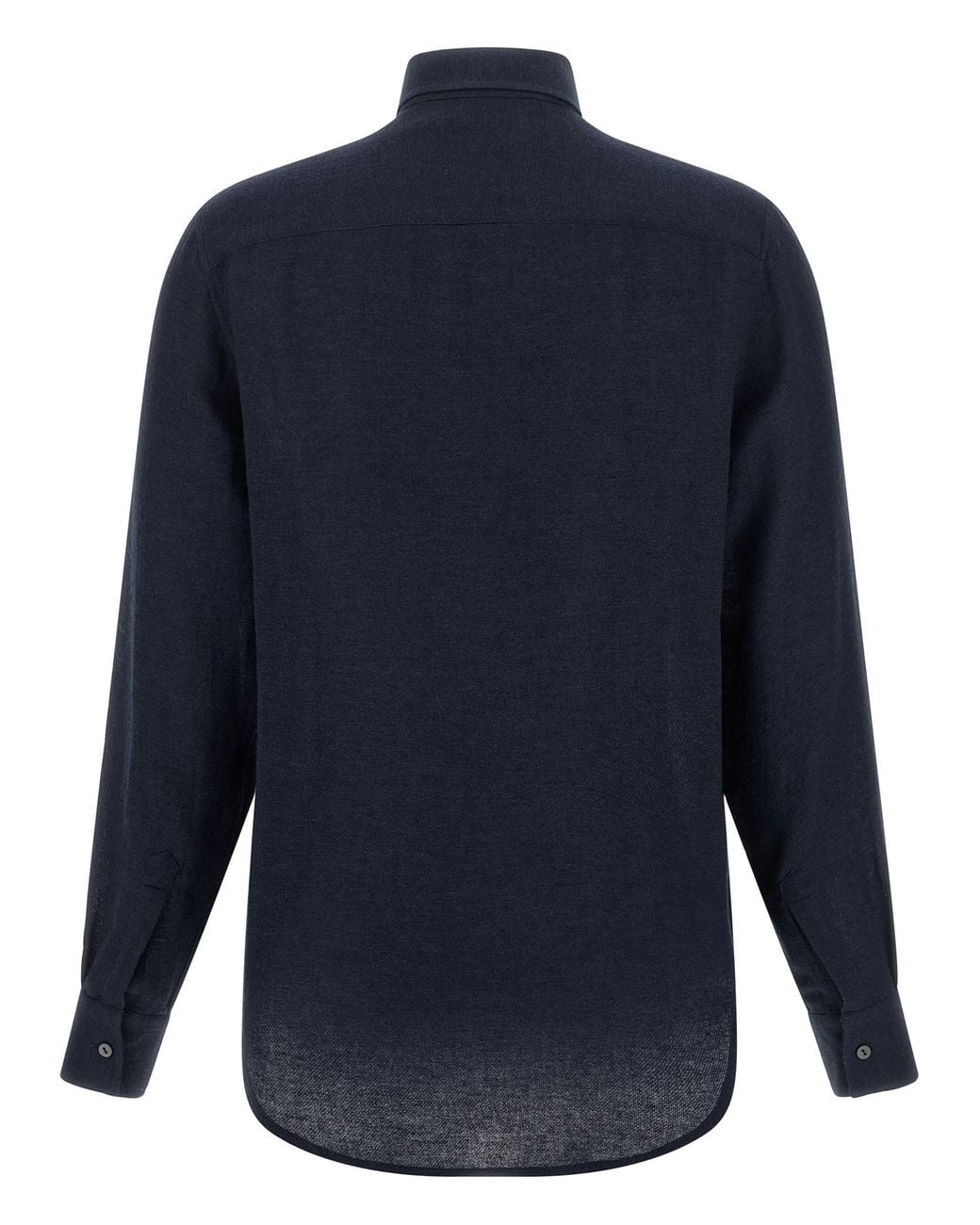 Xacus Blue 'Marta' Shirt