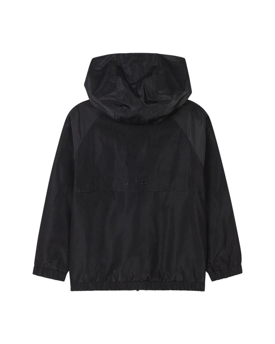DKNY Black Jacket