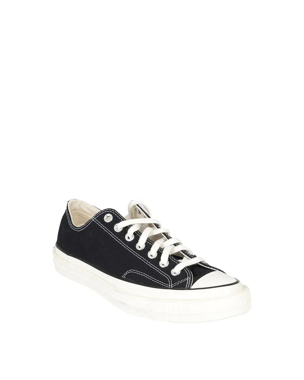 Converse White Chuck 70 Canvas Ltd for men