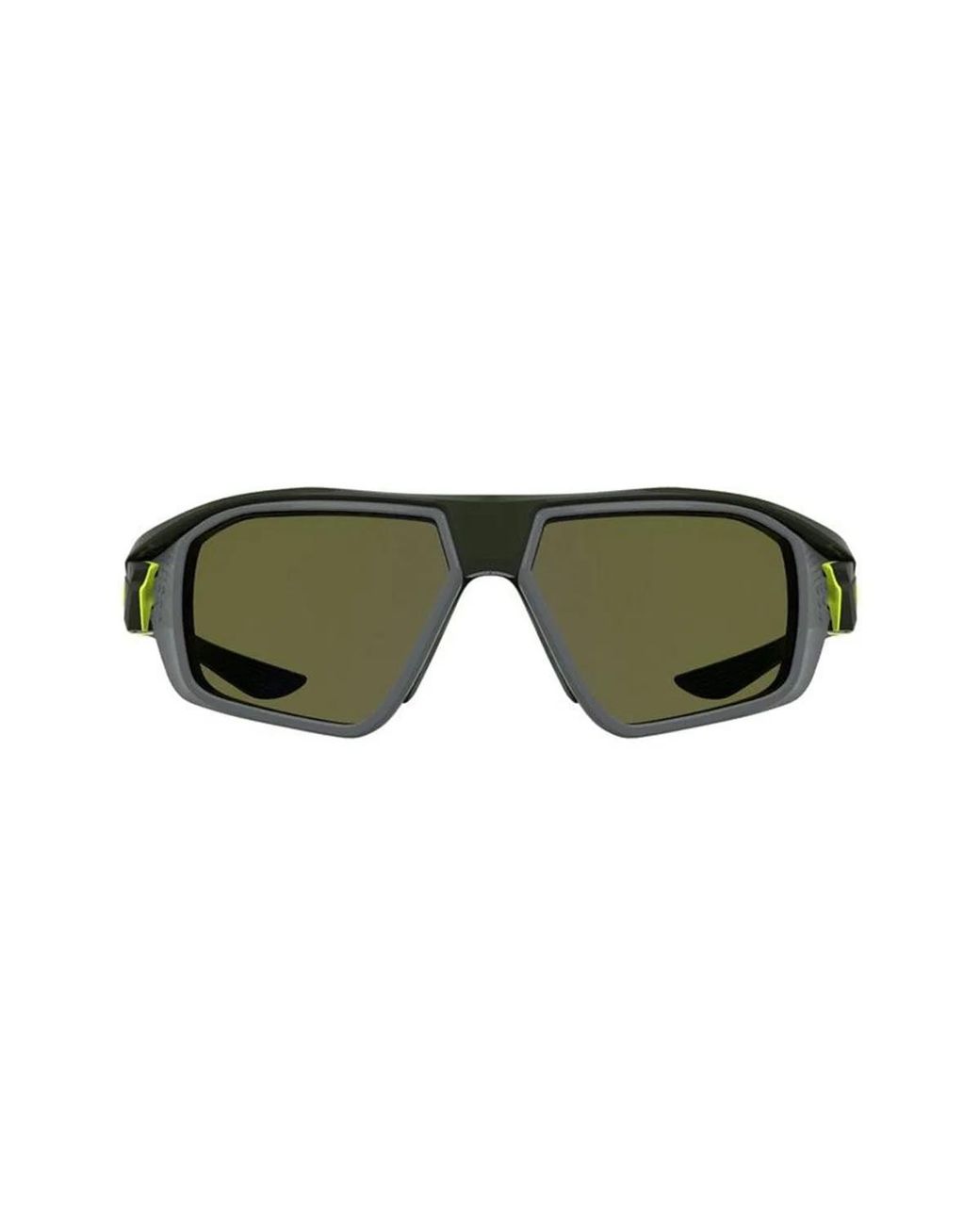 Nike Green Show X3 Ff Im9736X 355 for men