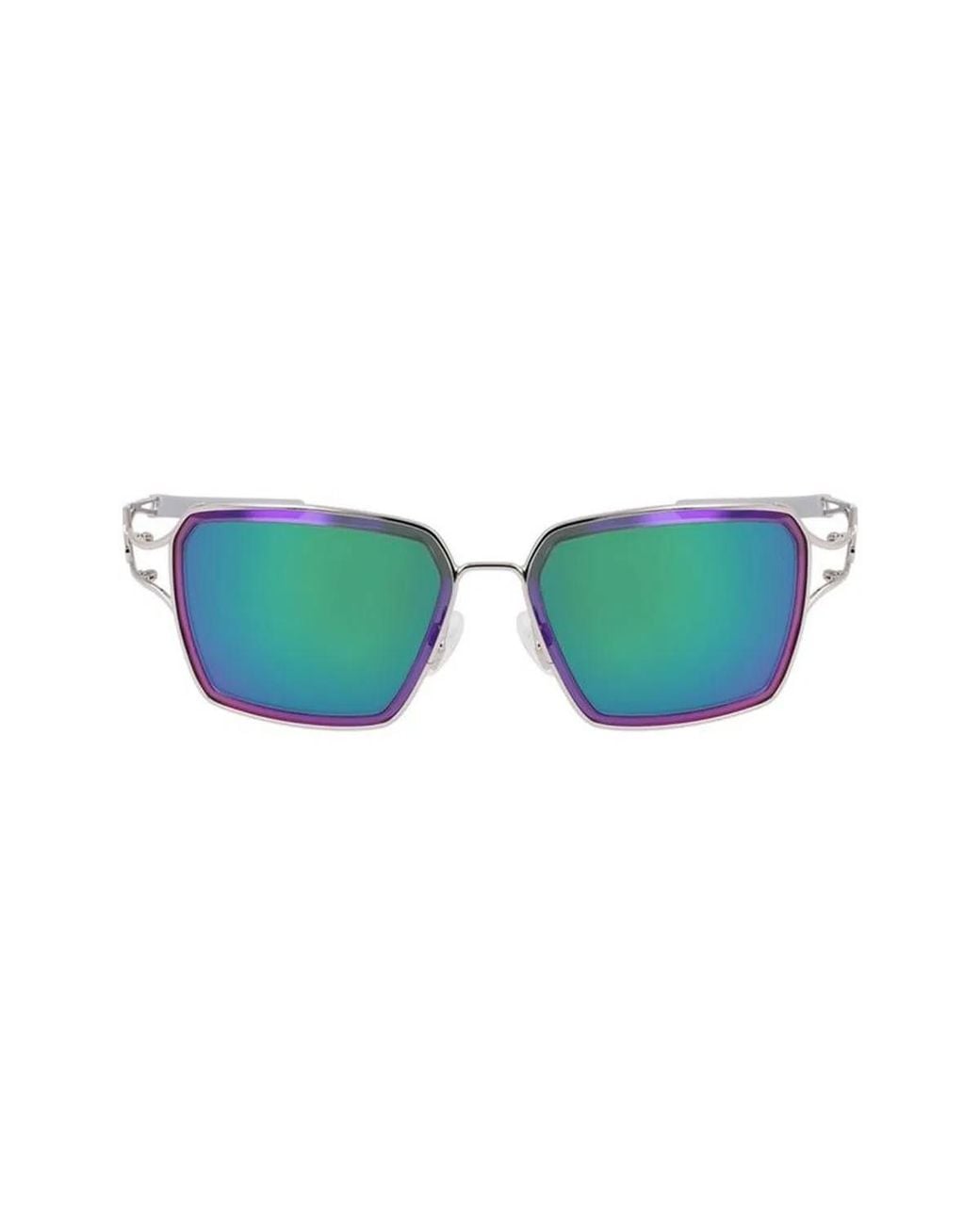 Nike Blue Veil Prism Ev24049 043
