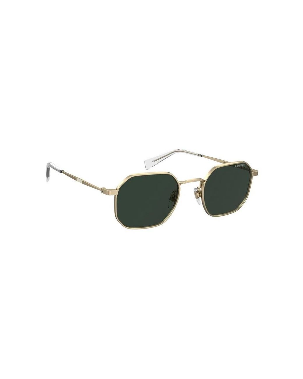 Levi's Green Lv 1035/S J5G(Qt)