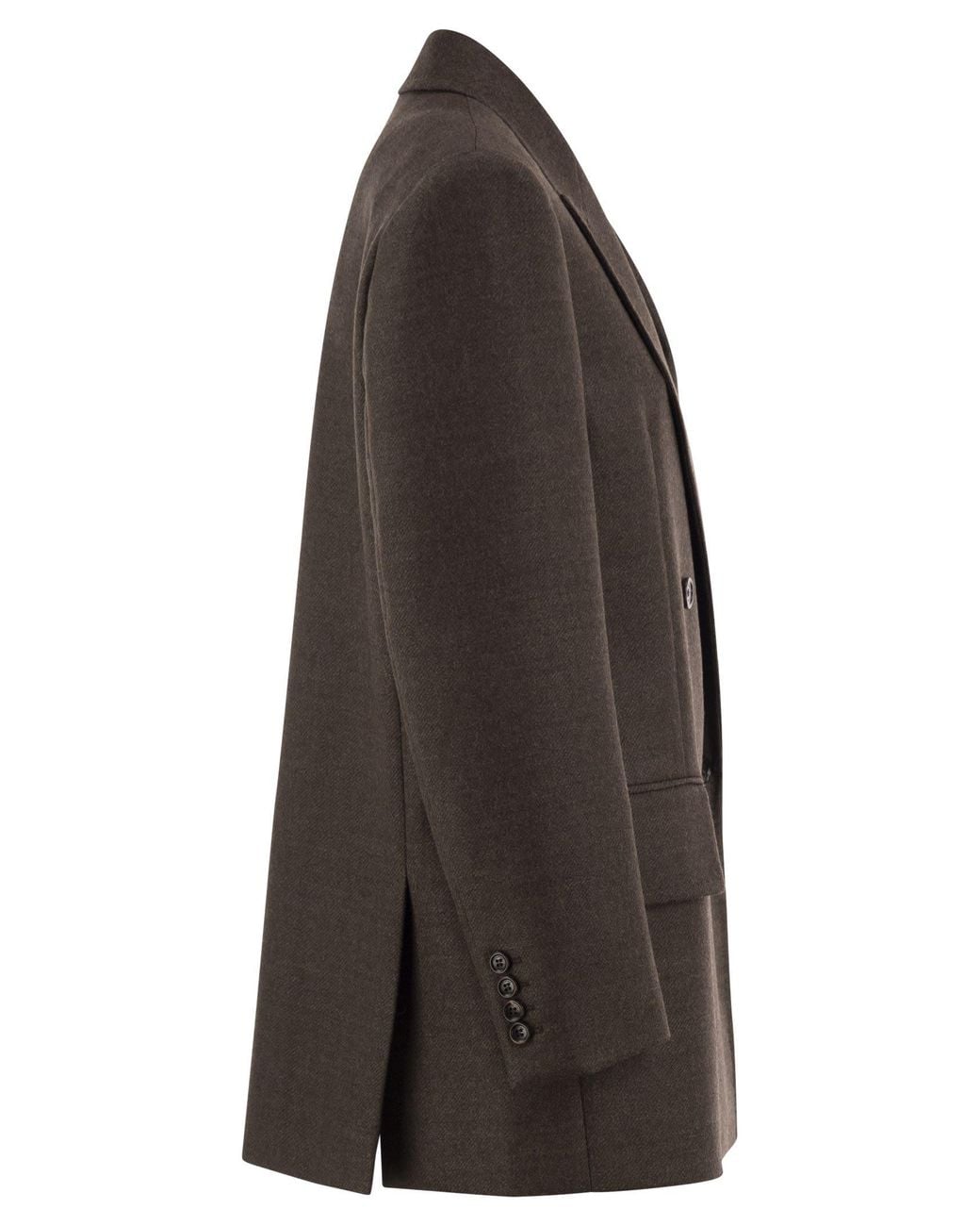 Max Mara Black Maxmara Mxspulvino