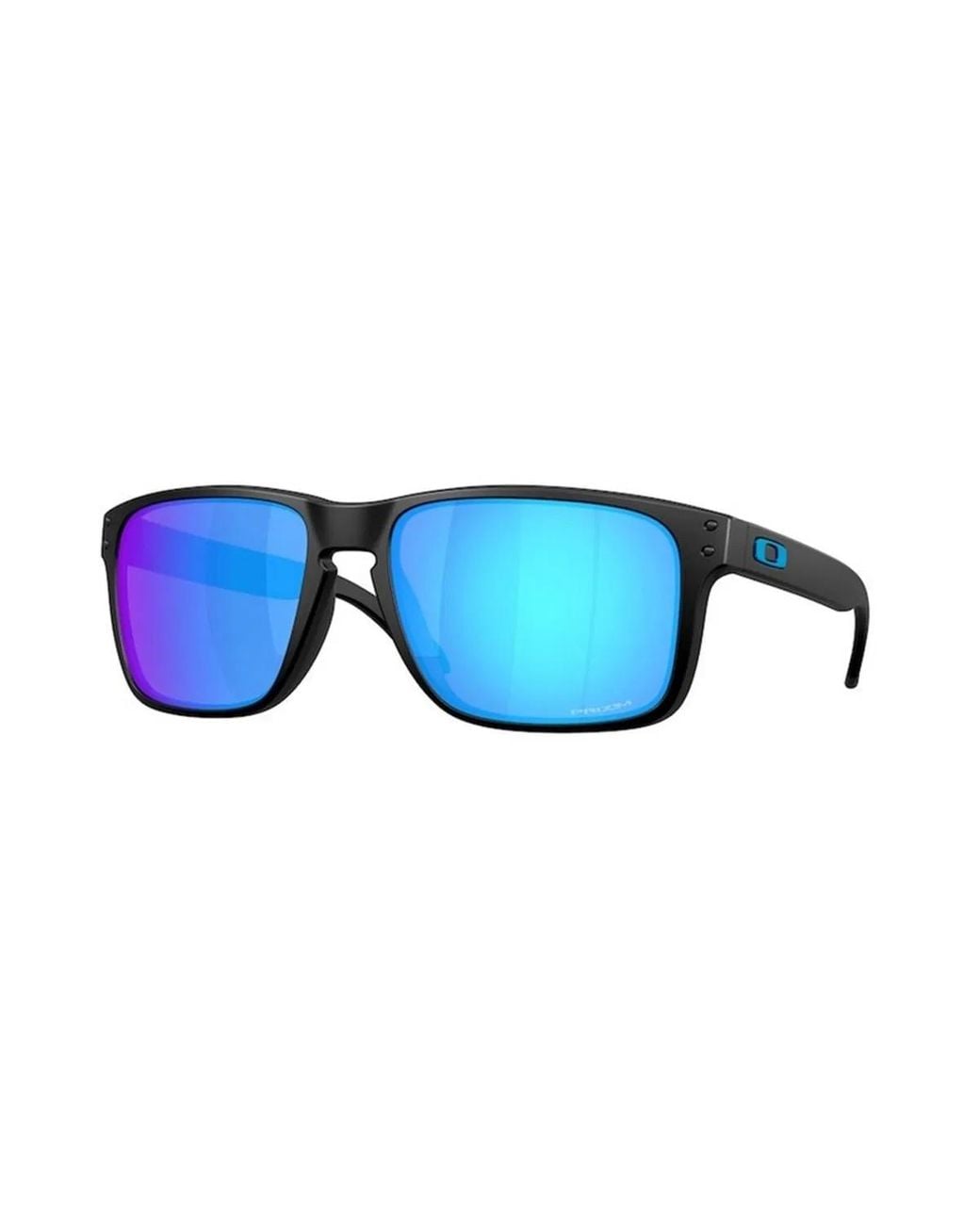 Oakley Blue Holbrook Xxl Oo9487 948705