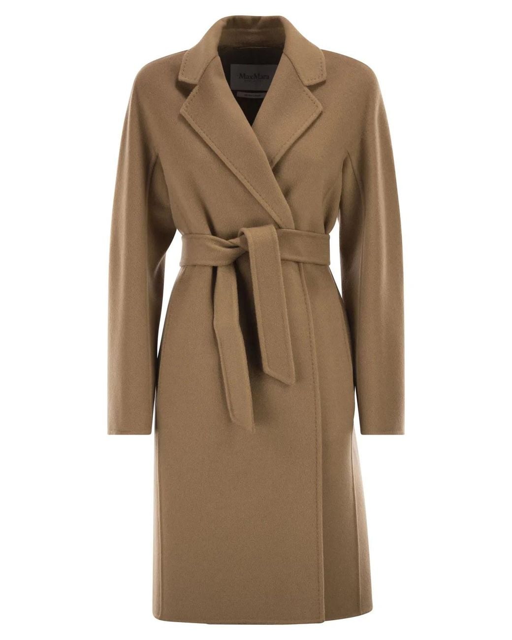 Max Mara Natural Maxmara Mxmaceri