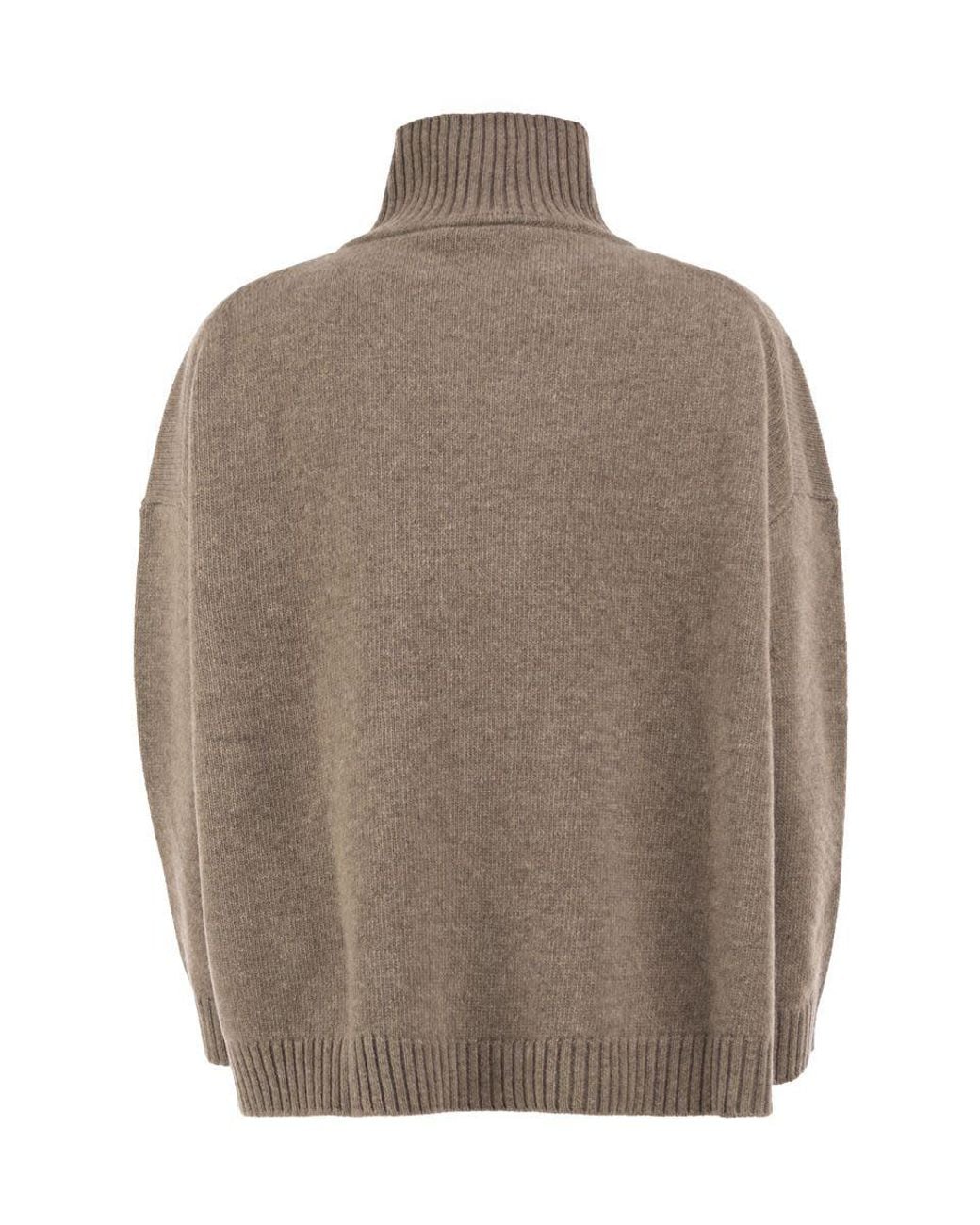 Weekend by Maxmara Brown Wkdborgia