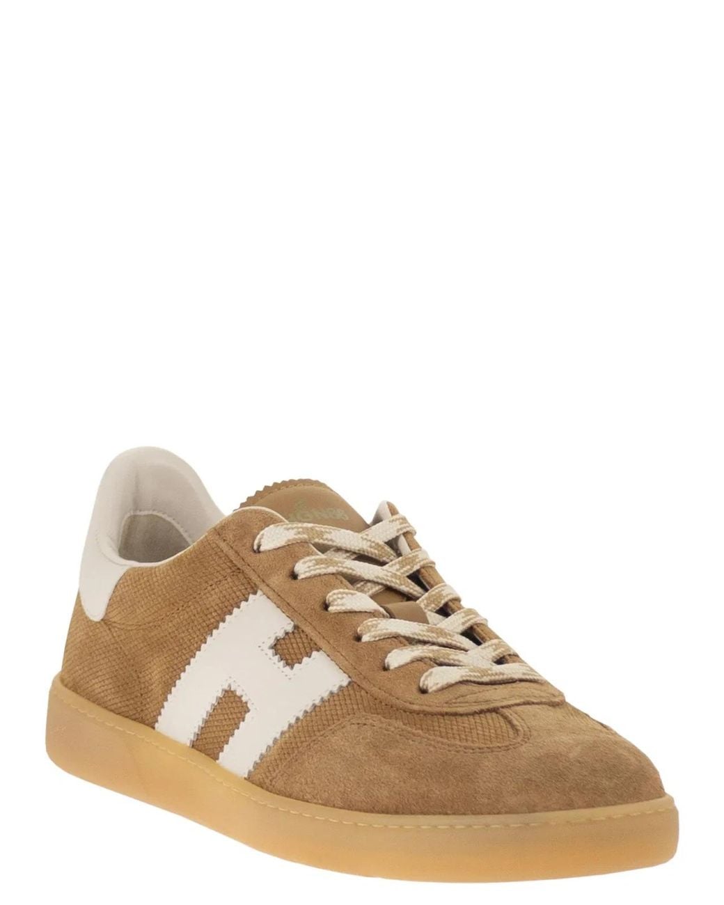 Hogan Brown Cool for men