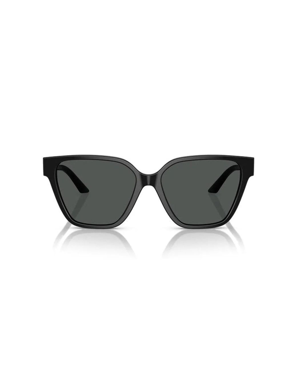 Versace Black Ve4471B Gb1/87