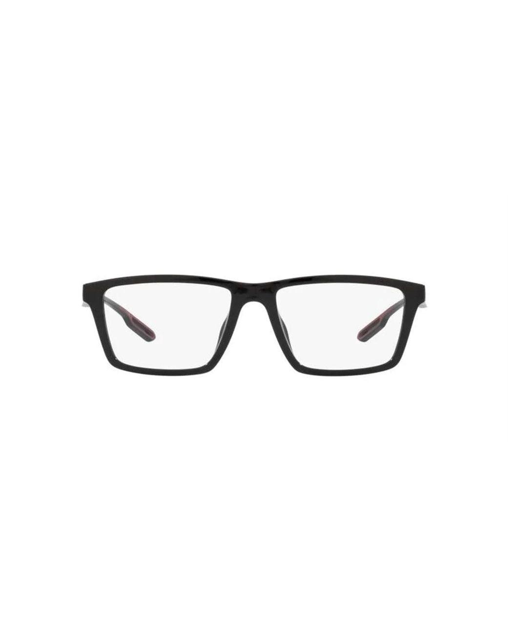 Emporio Armani Metallic Ea4189U 50171W for men