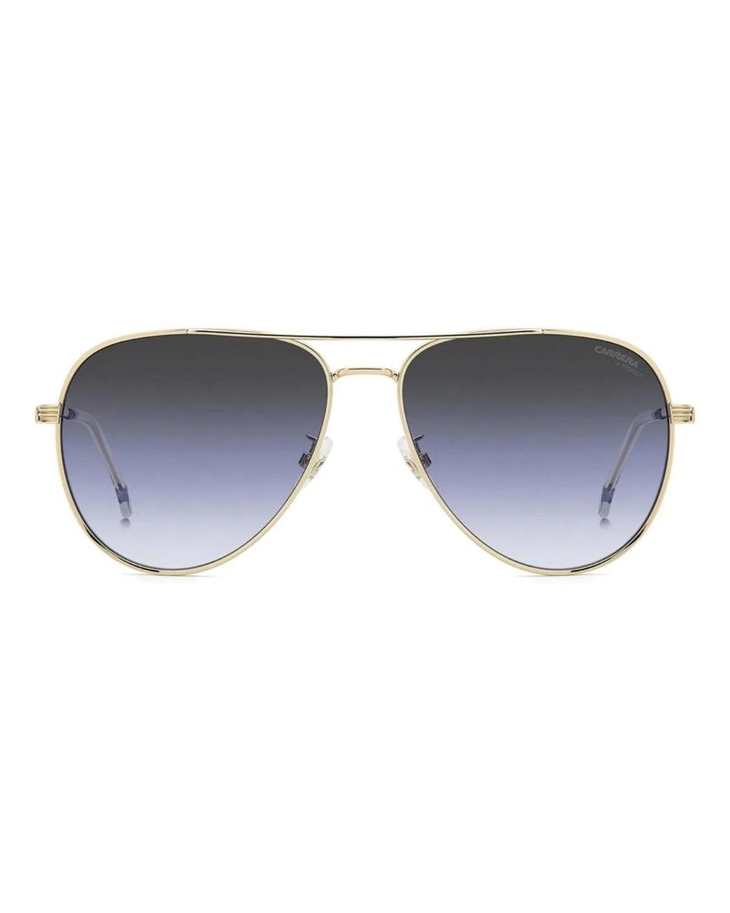 Carrera Blue 3088/S J5G(Gb)