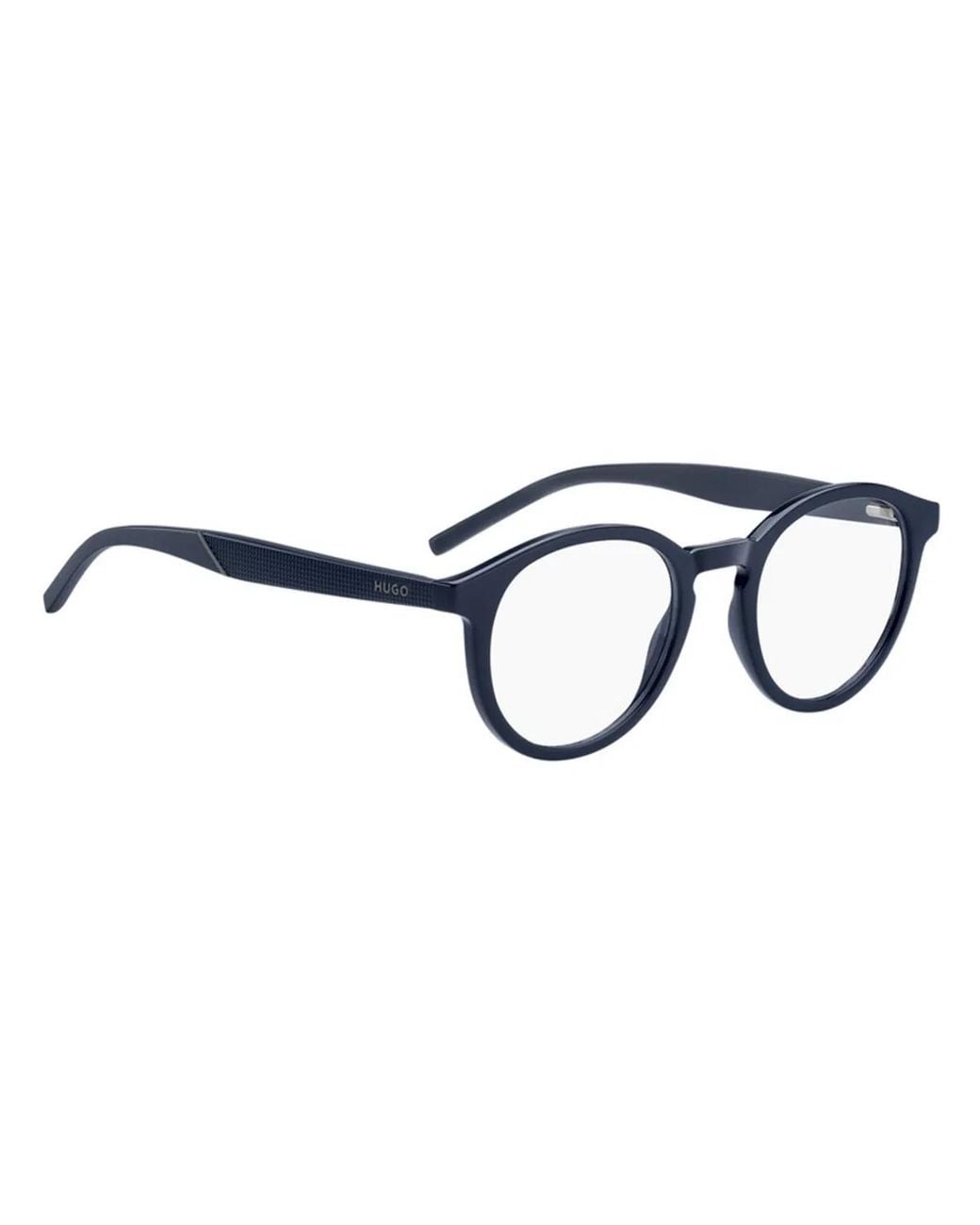 Boss Blue (Opt + Clip-On) Hg 1330/Cs2 9N7(99) for men