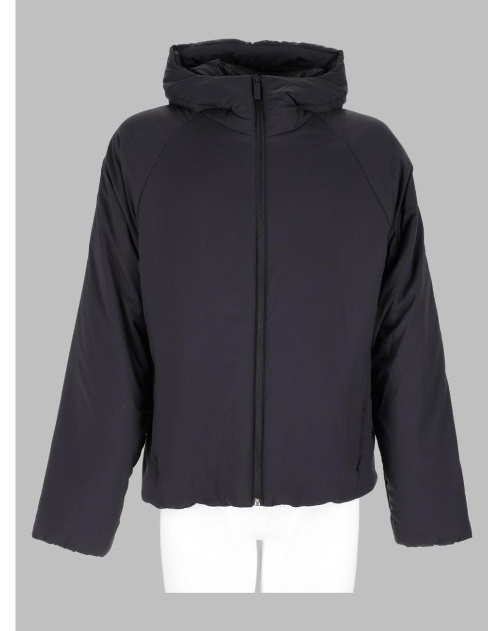 Laminar Blue Laminar for men