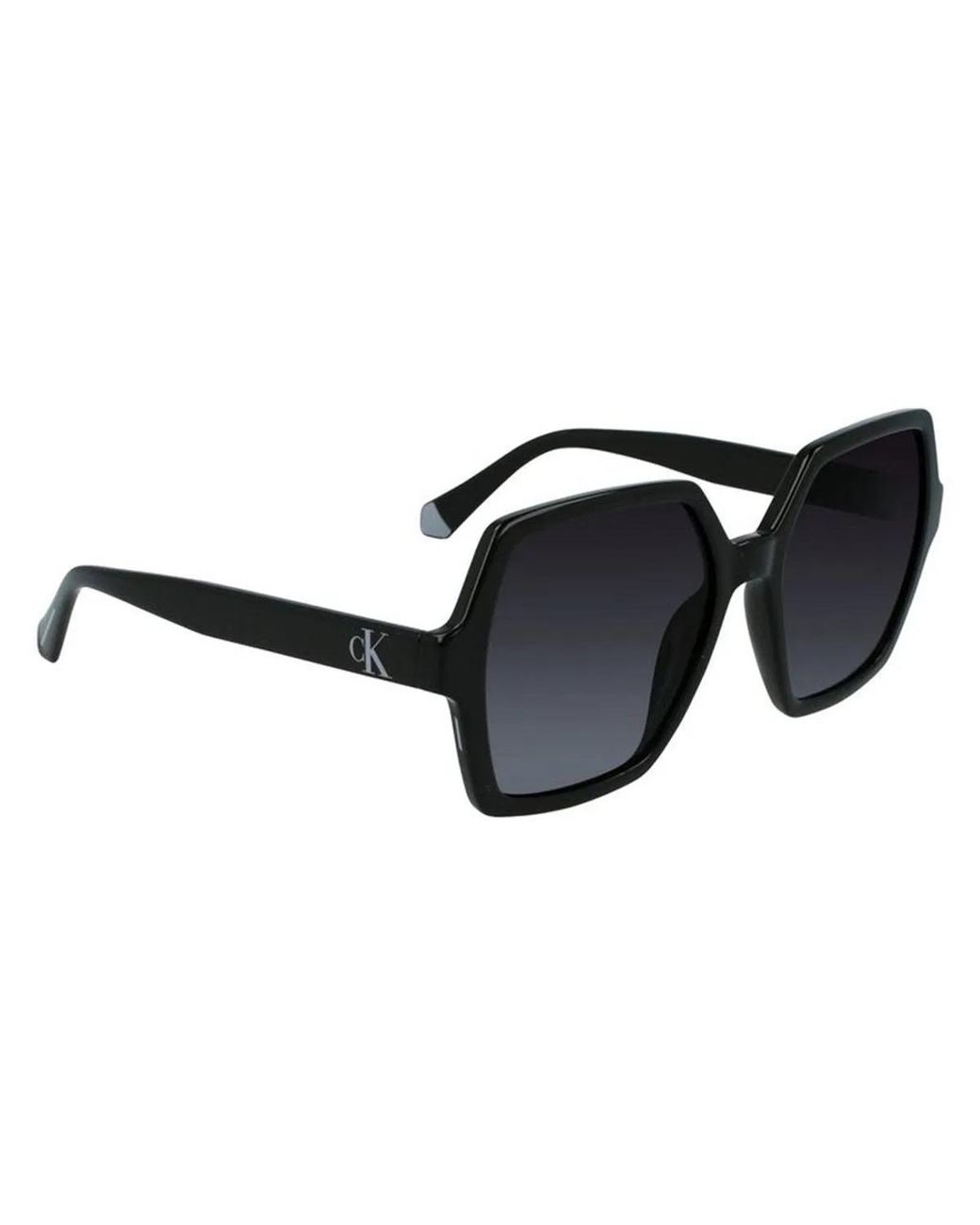 Calvin Klein Black Ckj21629S N 001