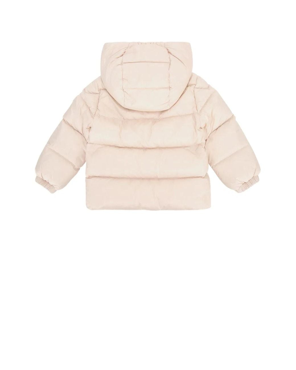 Moncler Natural Sharon Kids Jacket