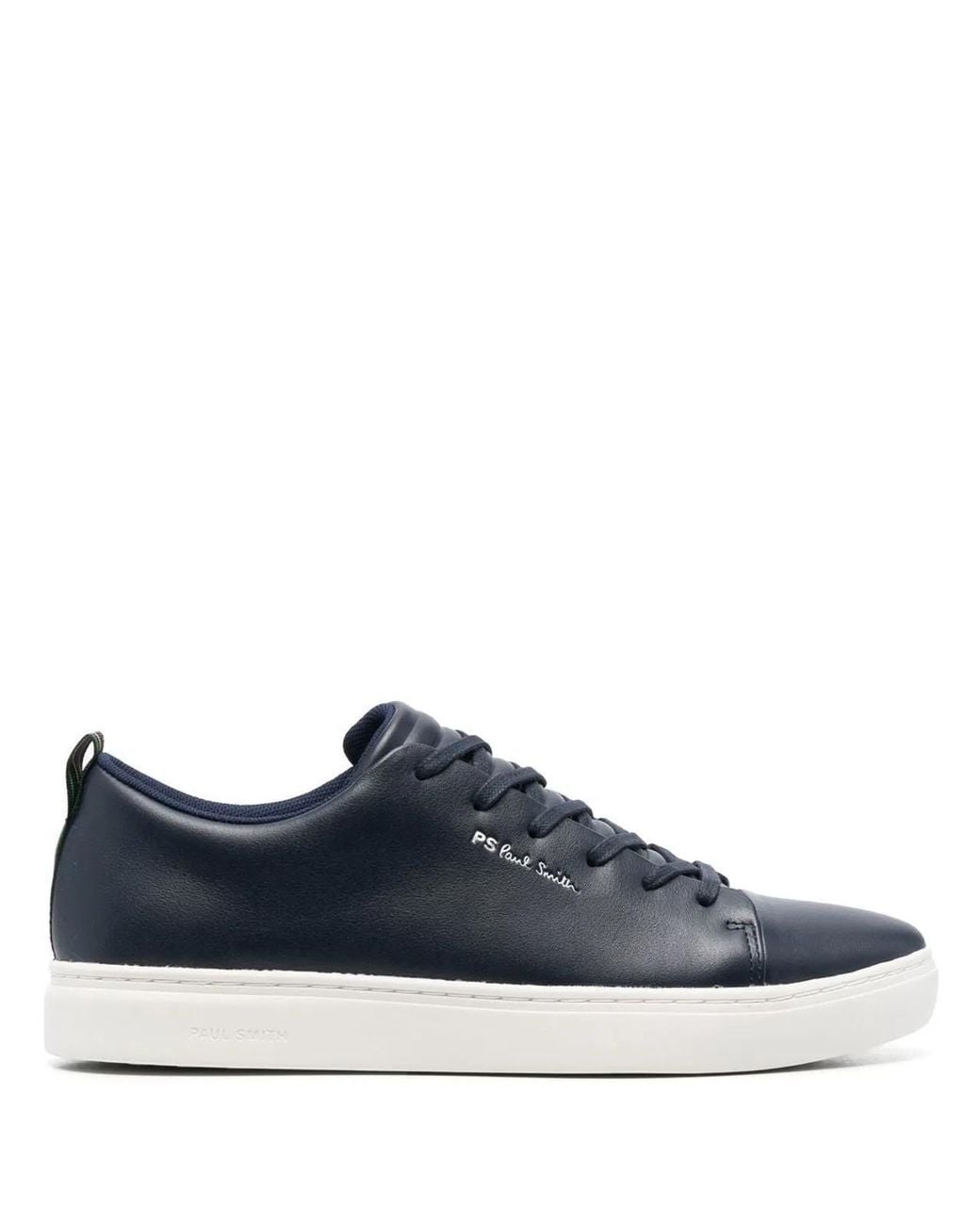 Paul Smith Blue Sneakers for men