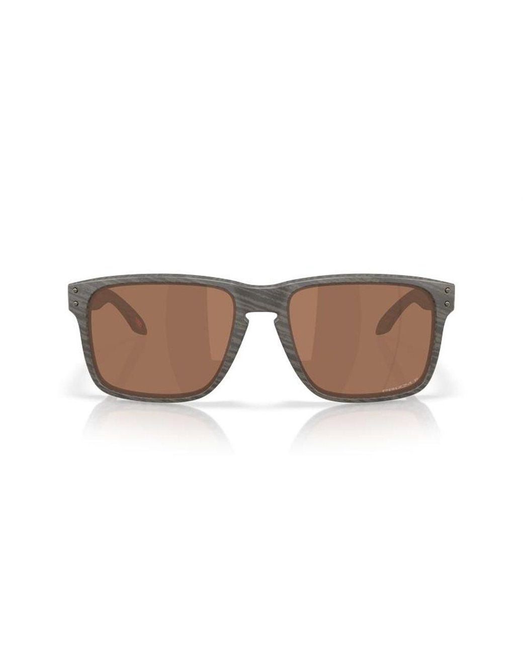 Oakley Brown Holbrook Xxl Oo9487 948708