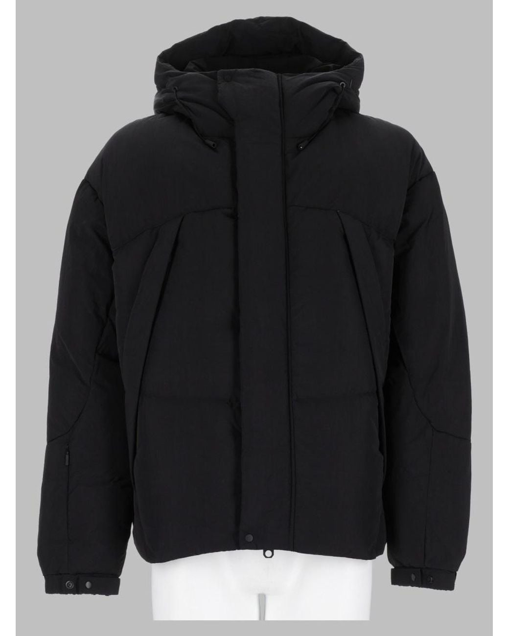 JG1 Black Jg1 for men