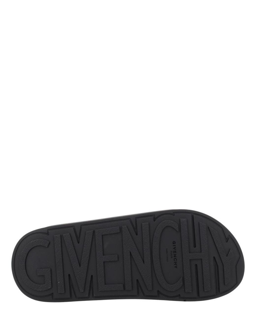 Givenchy Multicolor Givenchy