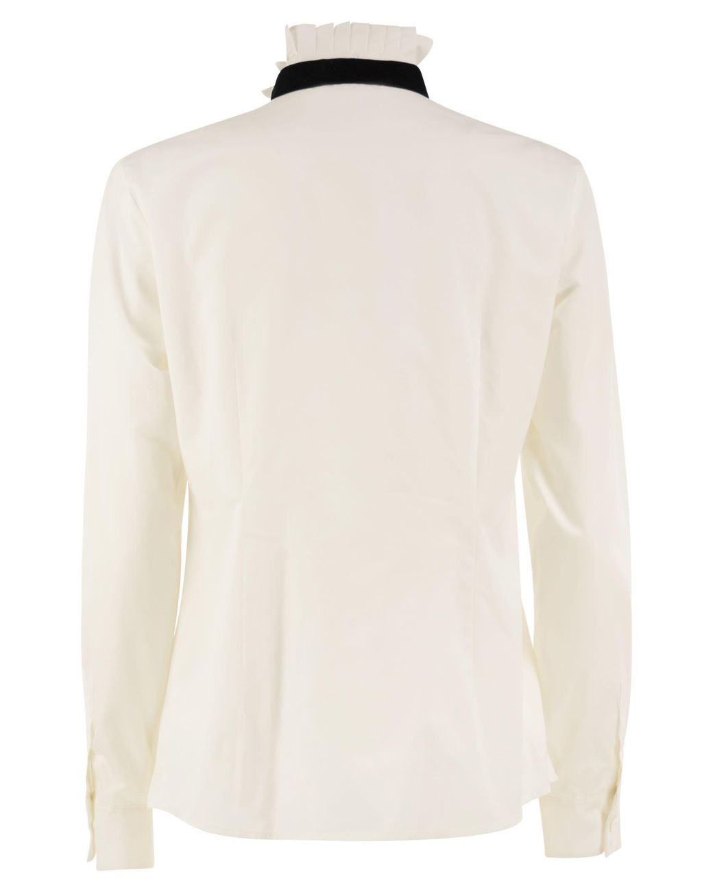 Weekend by Maxmara Natural Weekend Maxmara Wkiaceto