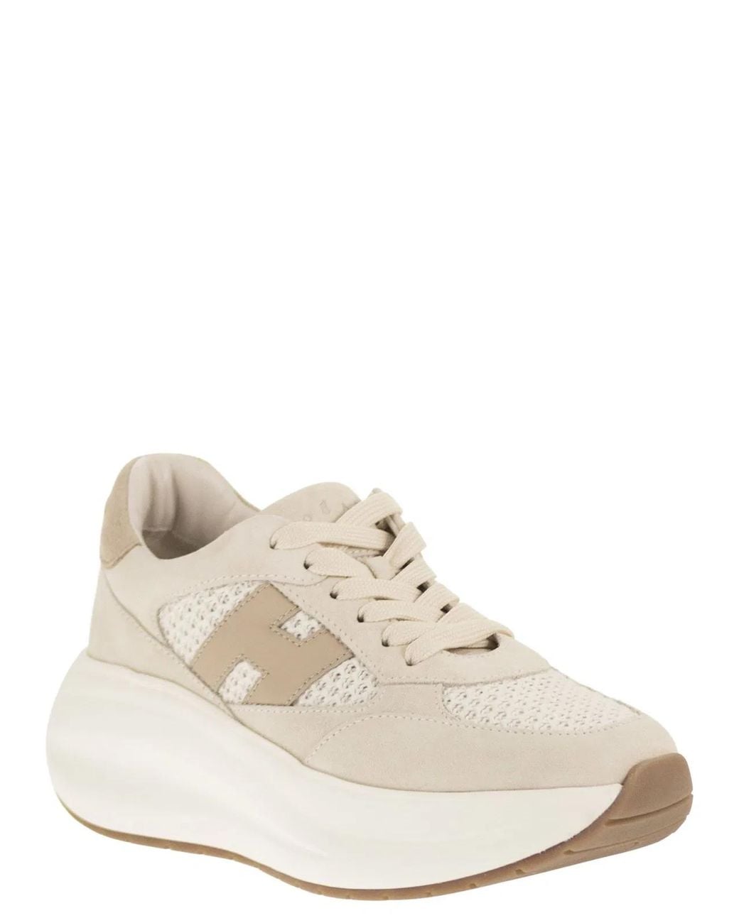 Hogan Natural H696