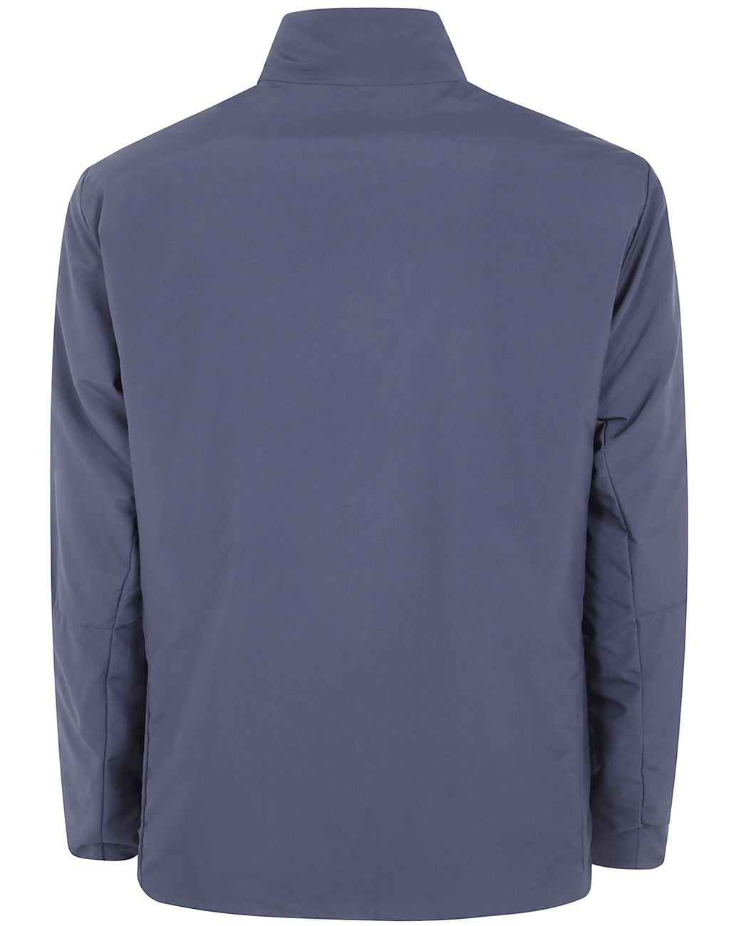 Houdini Sportswear Blue "M's Enfold" Jacket for men