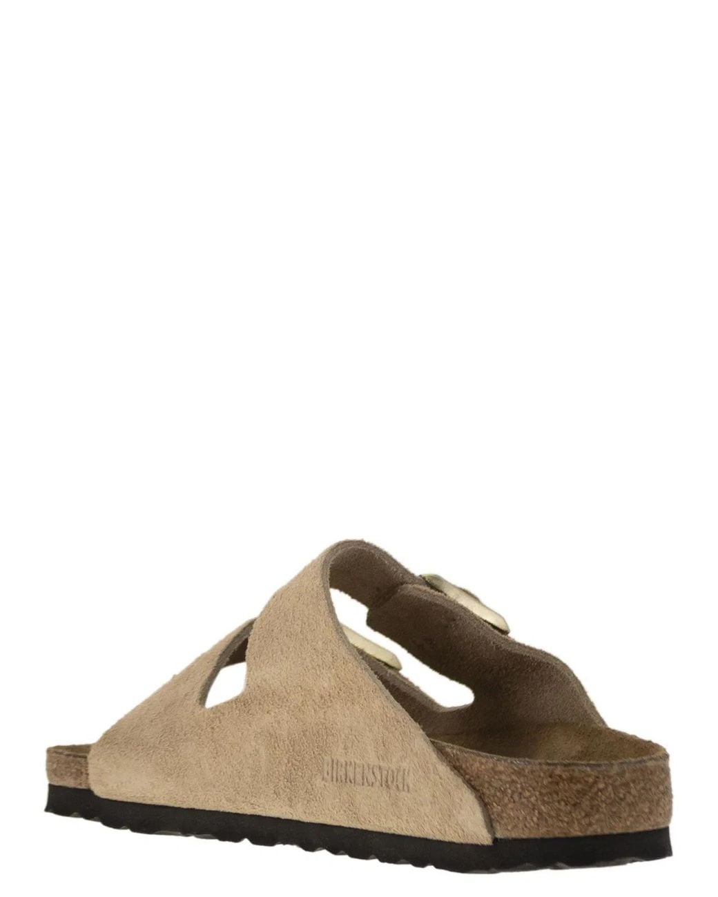 Birkenstock Natural Arizona