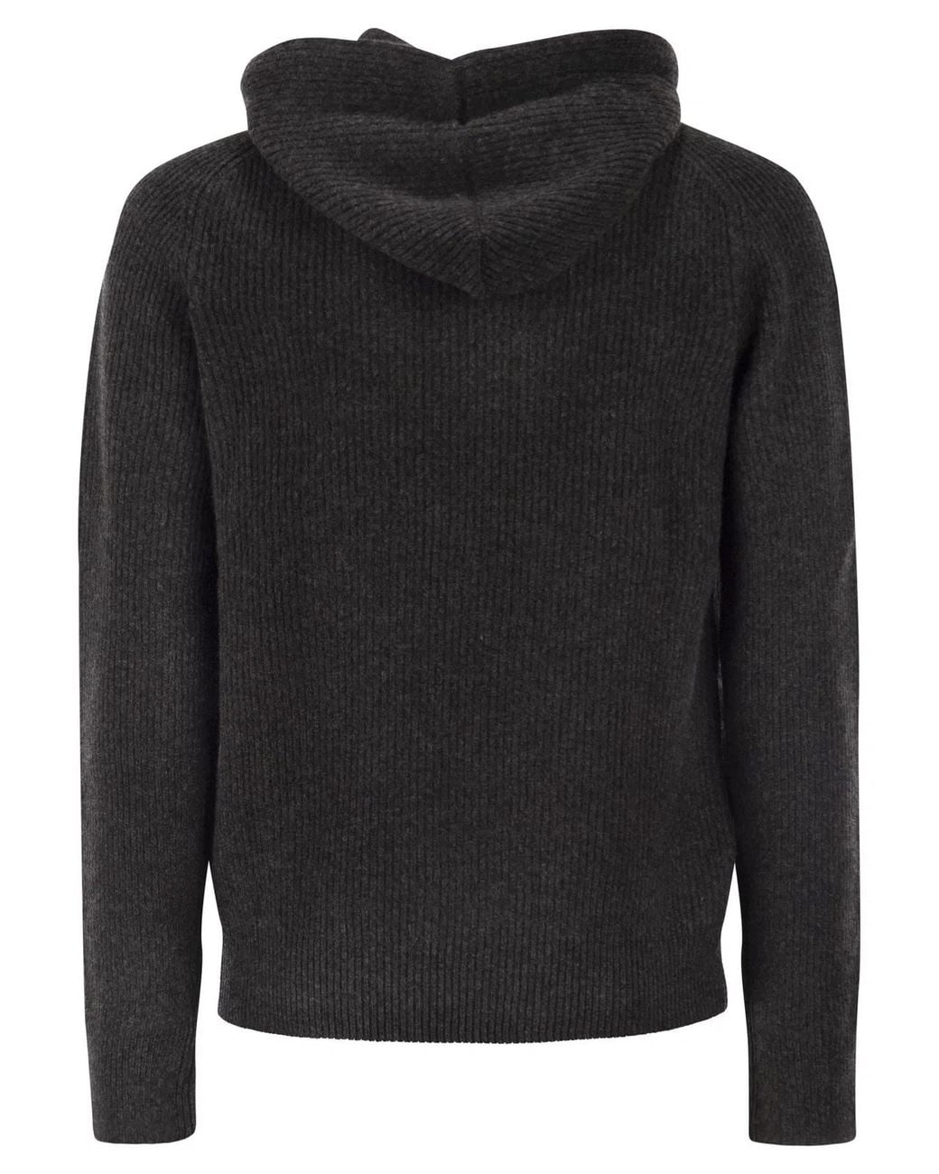 Tagliatore Black Hunter for men
